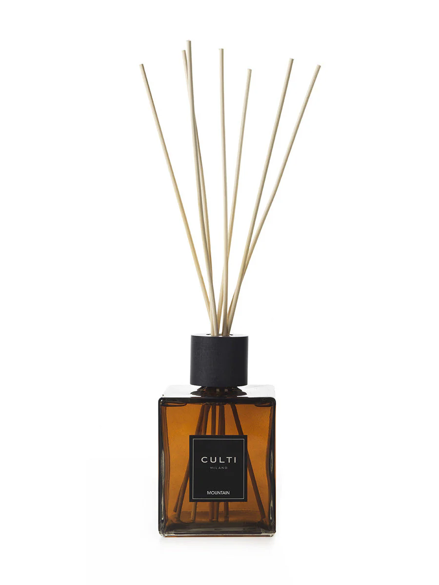 Home diffuser decor classic mountain - Image 3