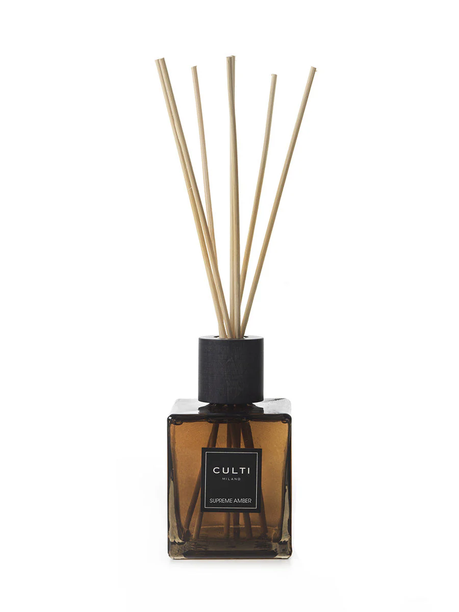 Home diffuser decor classic supreme 250ml - Image 2
