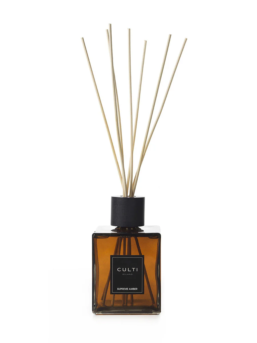 Home diffuser decor classic supreme 250ml - Image 3