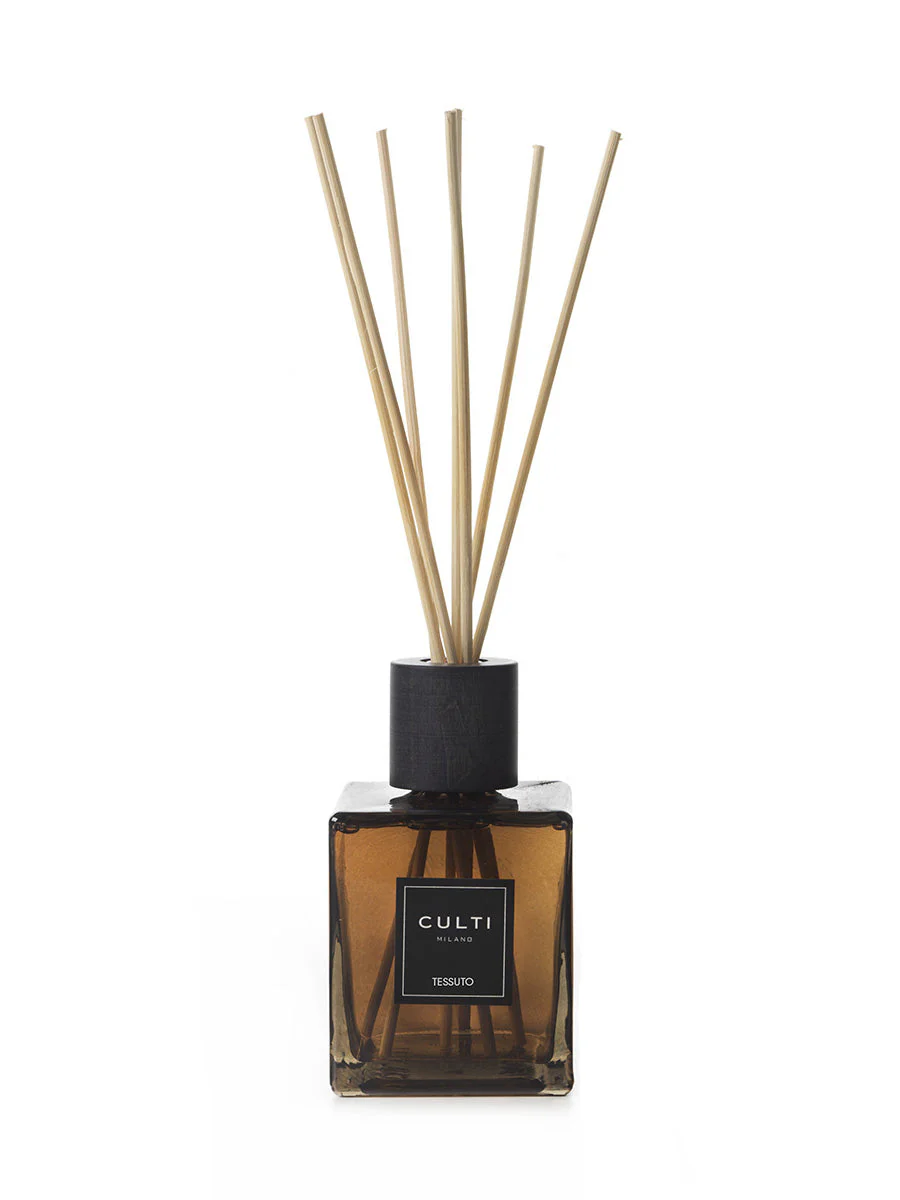 Home diffuser decor classic tessuto - Image 2