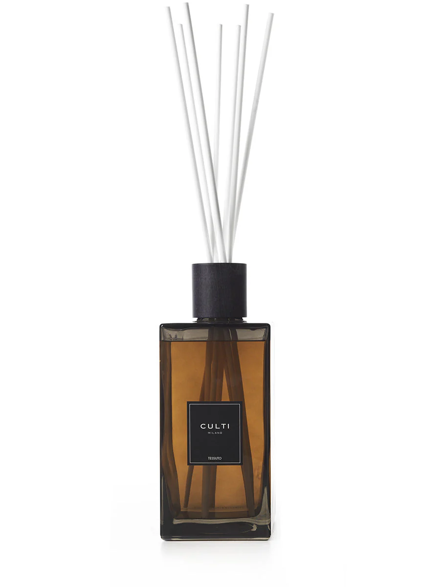Home diffuser decor classic tessuto - Image 4