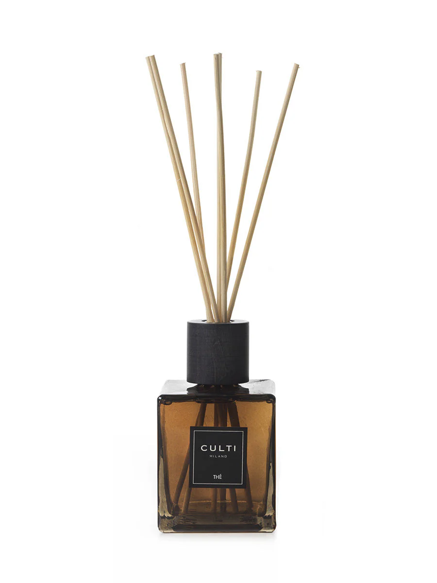 Home diffuser decor classic the - Image 2