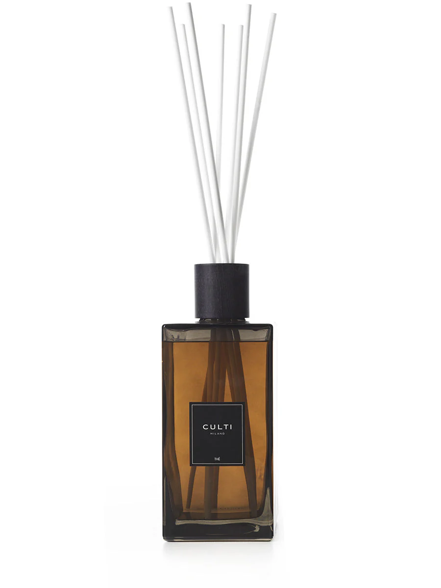 Home diffuser decor classic the - Image 4