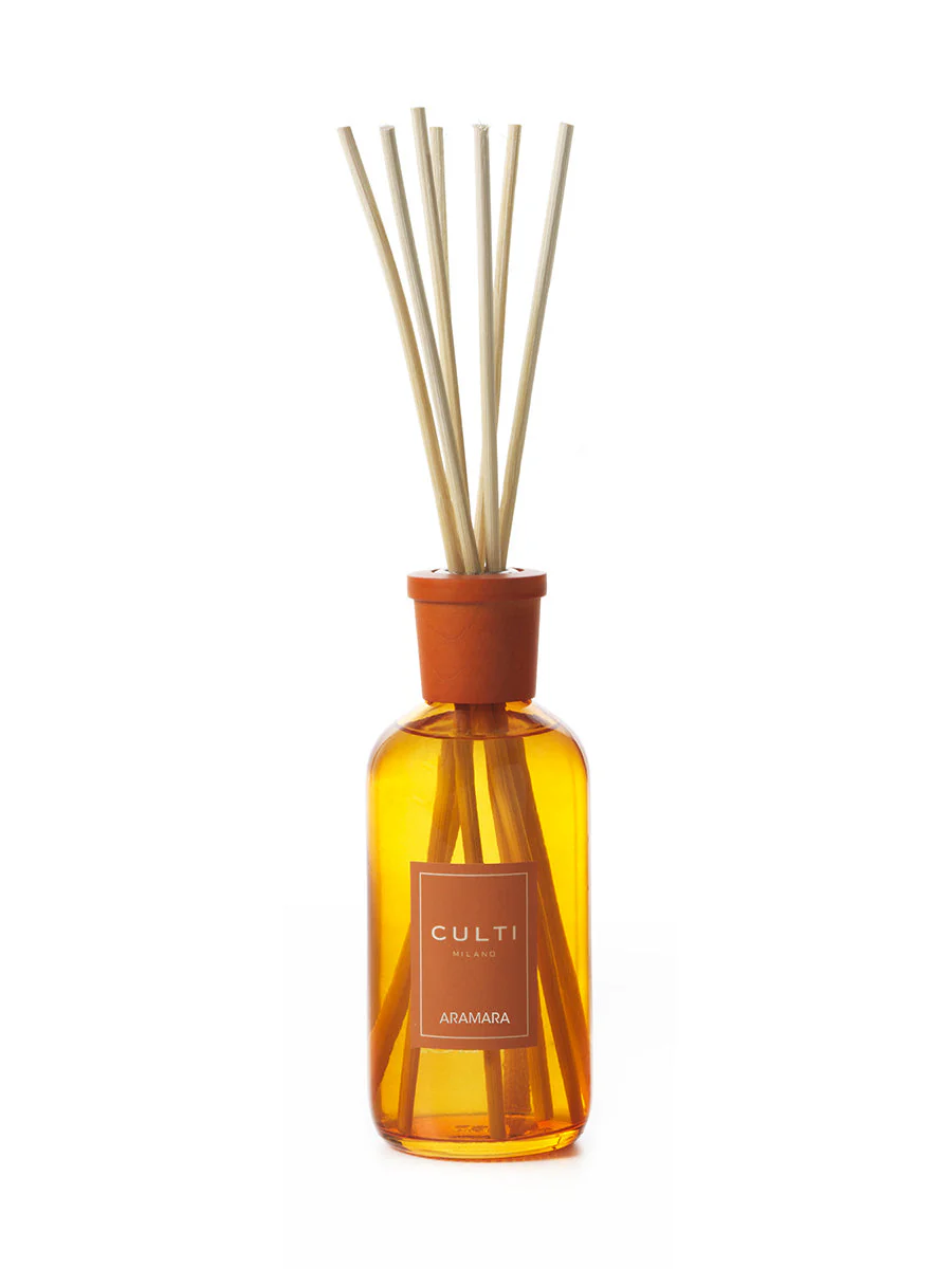 Home diffuser stile colours aramara - Image 2