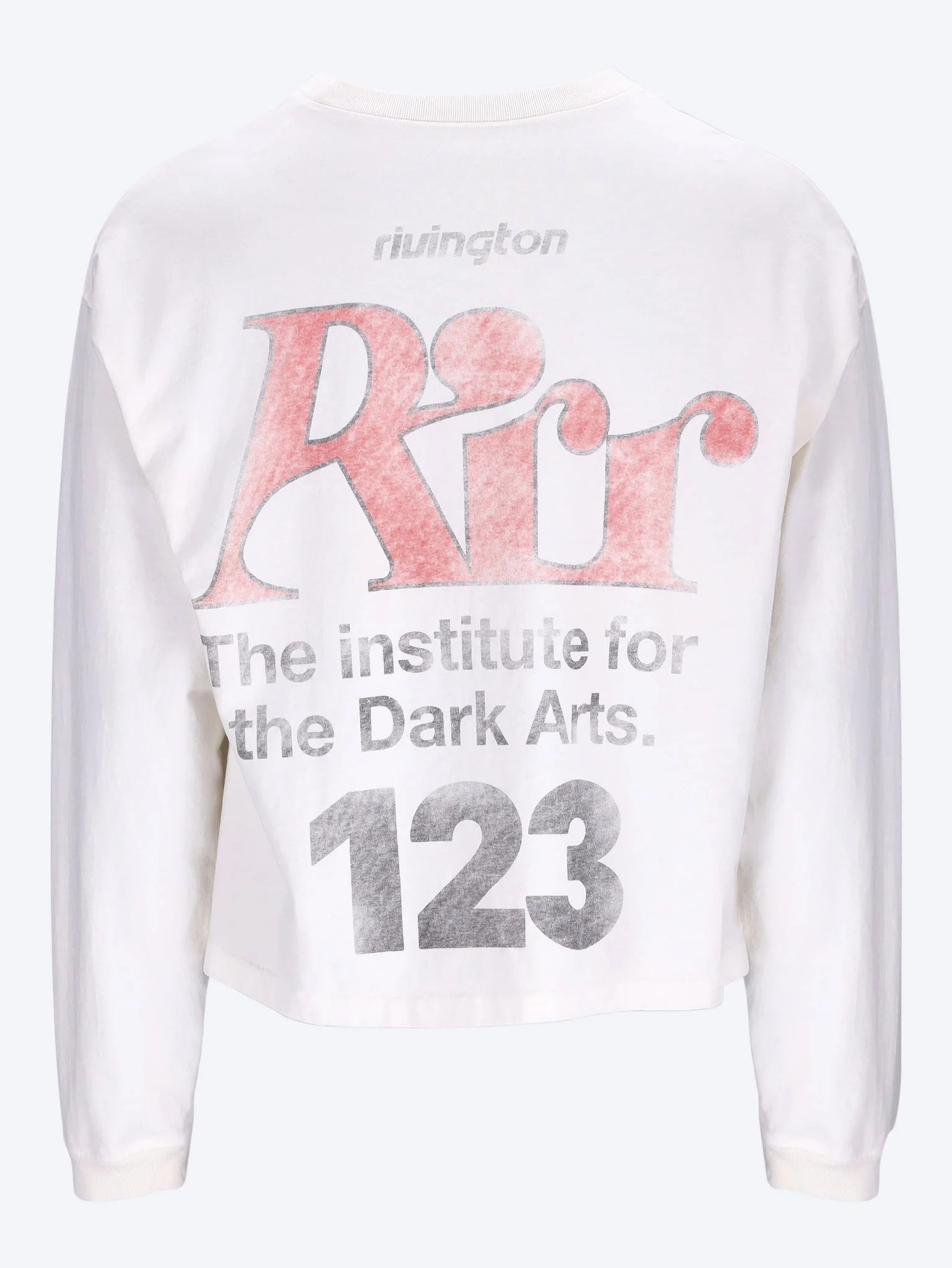 Dart arts cva ls t-shirt - Image 3