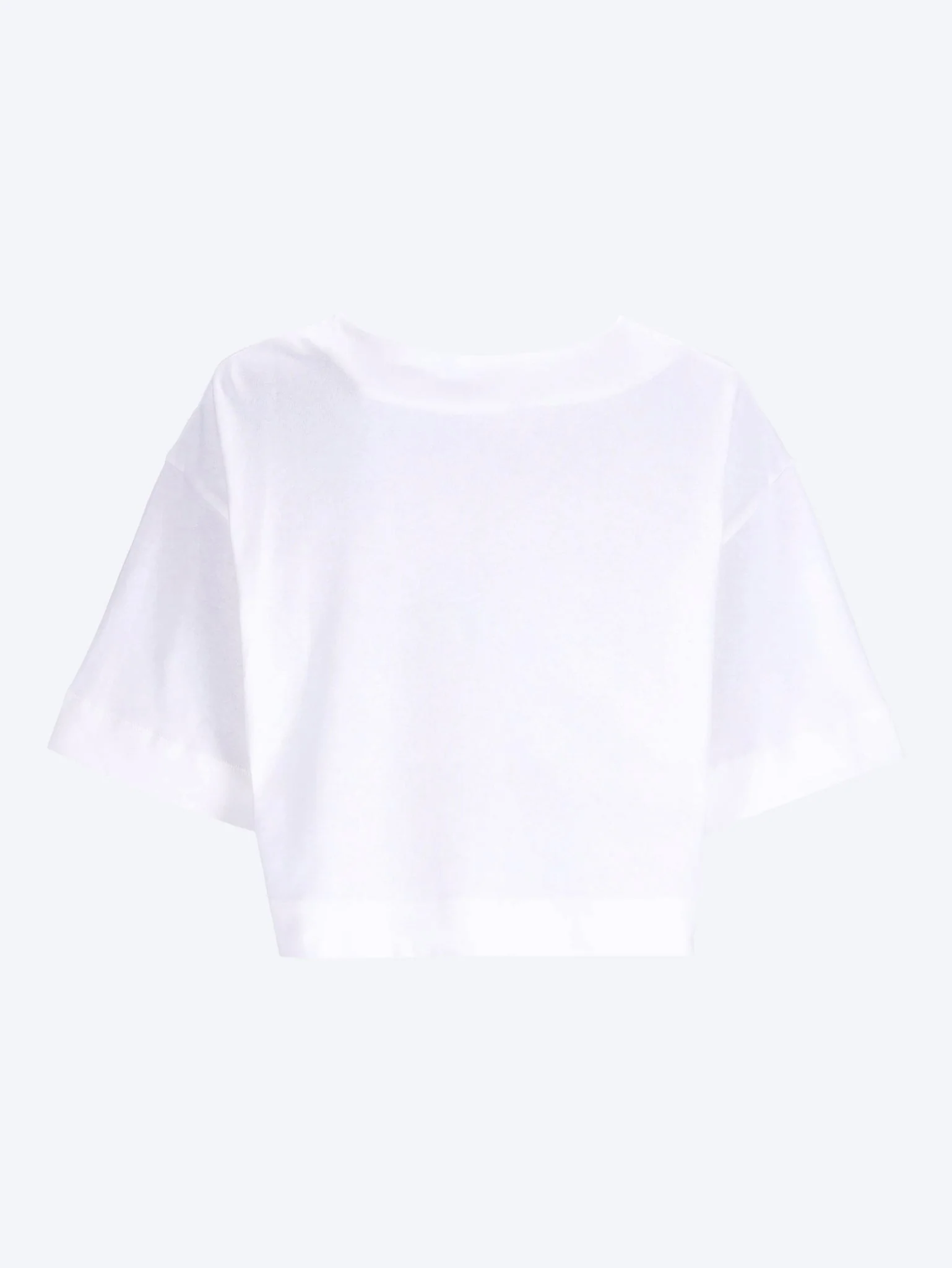 Davina t-shirt - Image 2