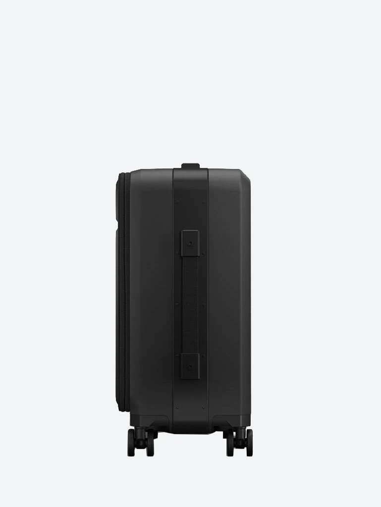 RAMVERK PRO FRONT-ACCESS CARRY-ON - BLACK OUT - Image 3