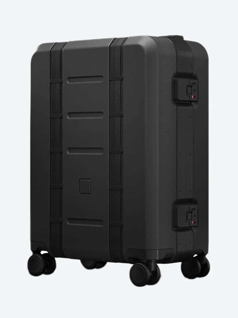 RAMVERK PRO CARRY-ON BLACK OUT - Image 2