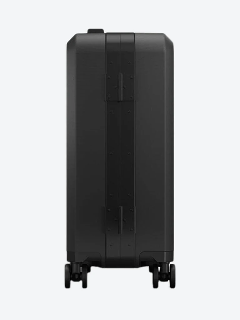 RAMVERK PRO CARRY-ON BLACK OUT - Image 5