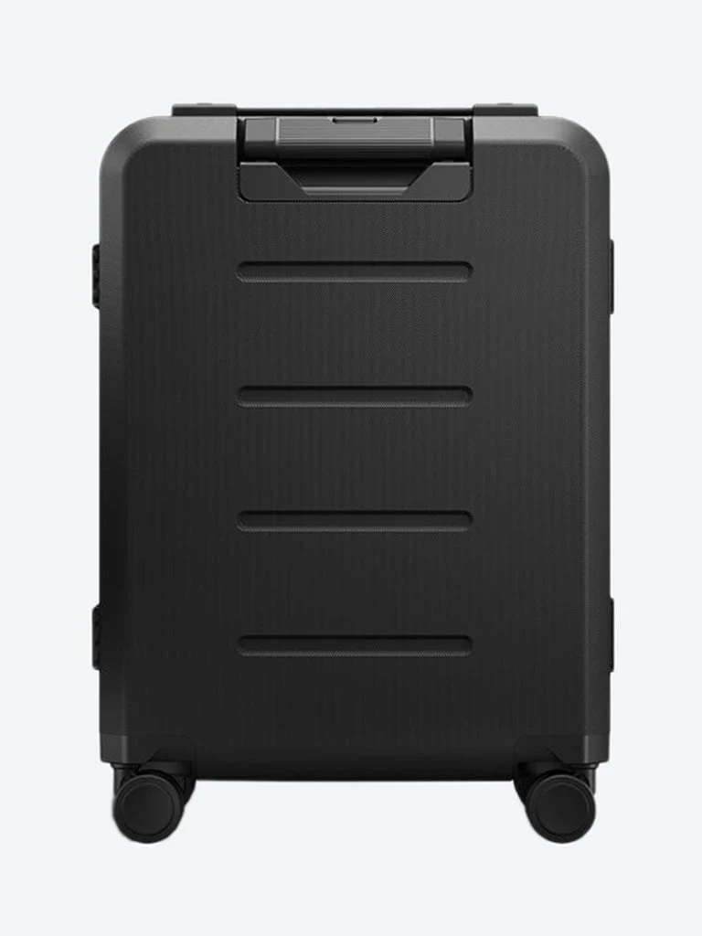 RAMVERK PRO CARRY-ON BLACK OUT - Image 6