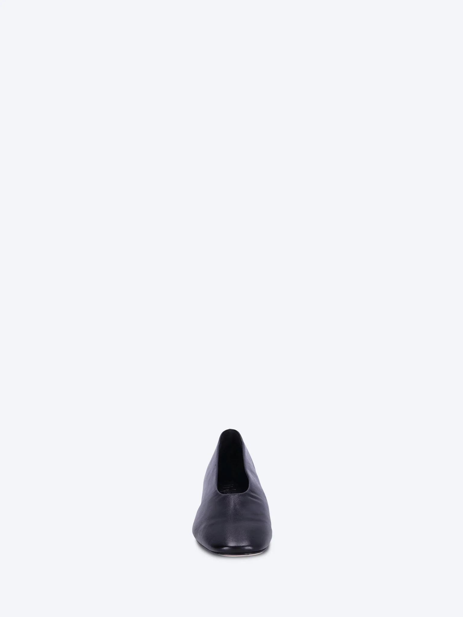 Delia ballerinas - Image 3