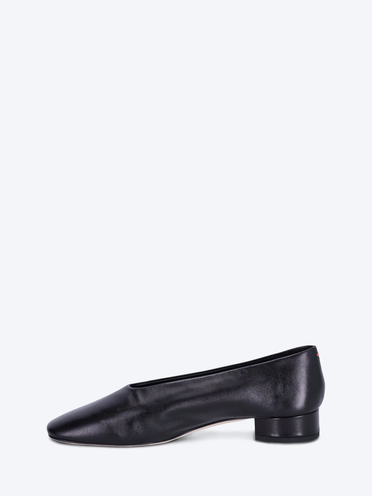 Delia ballerinas - Image 4