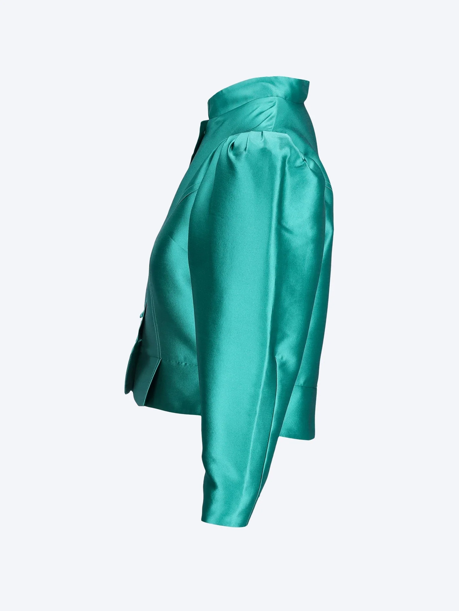 Amoako smart jacket - Image 2