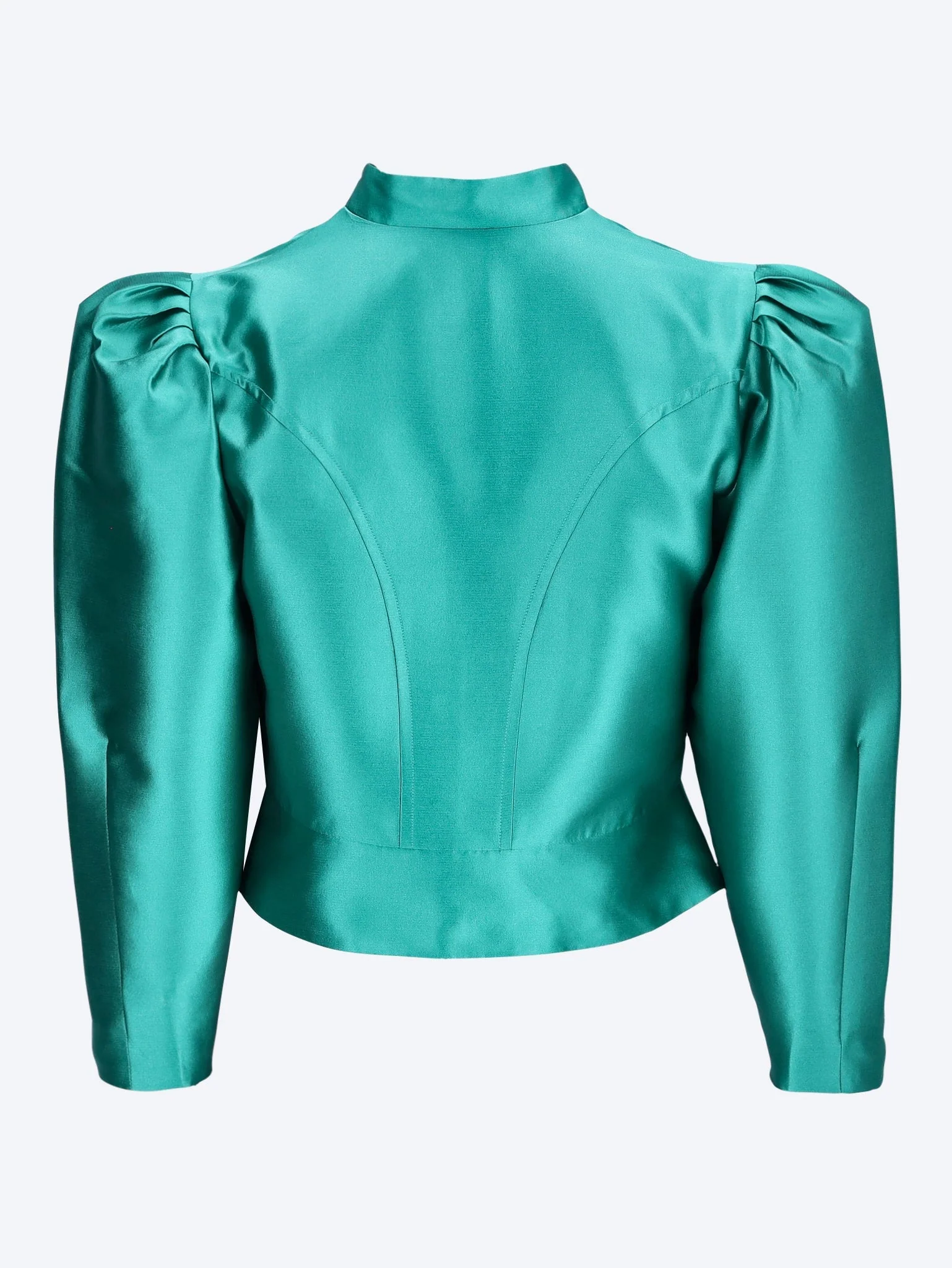 Amoako smart jacket - Image 3