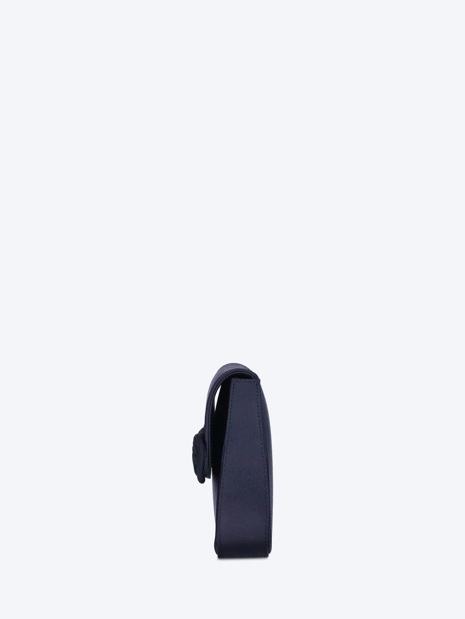 Gerrit satin strap clutch - Image 3