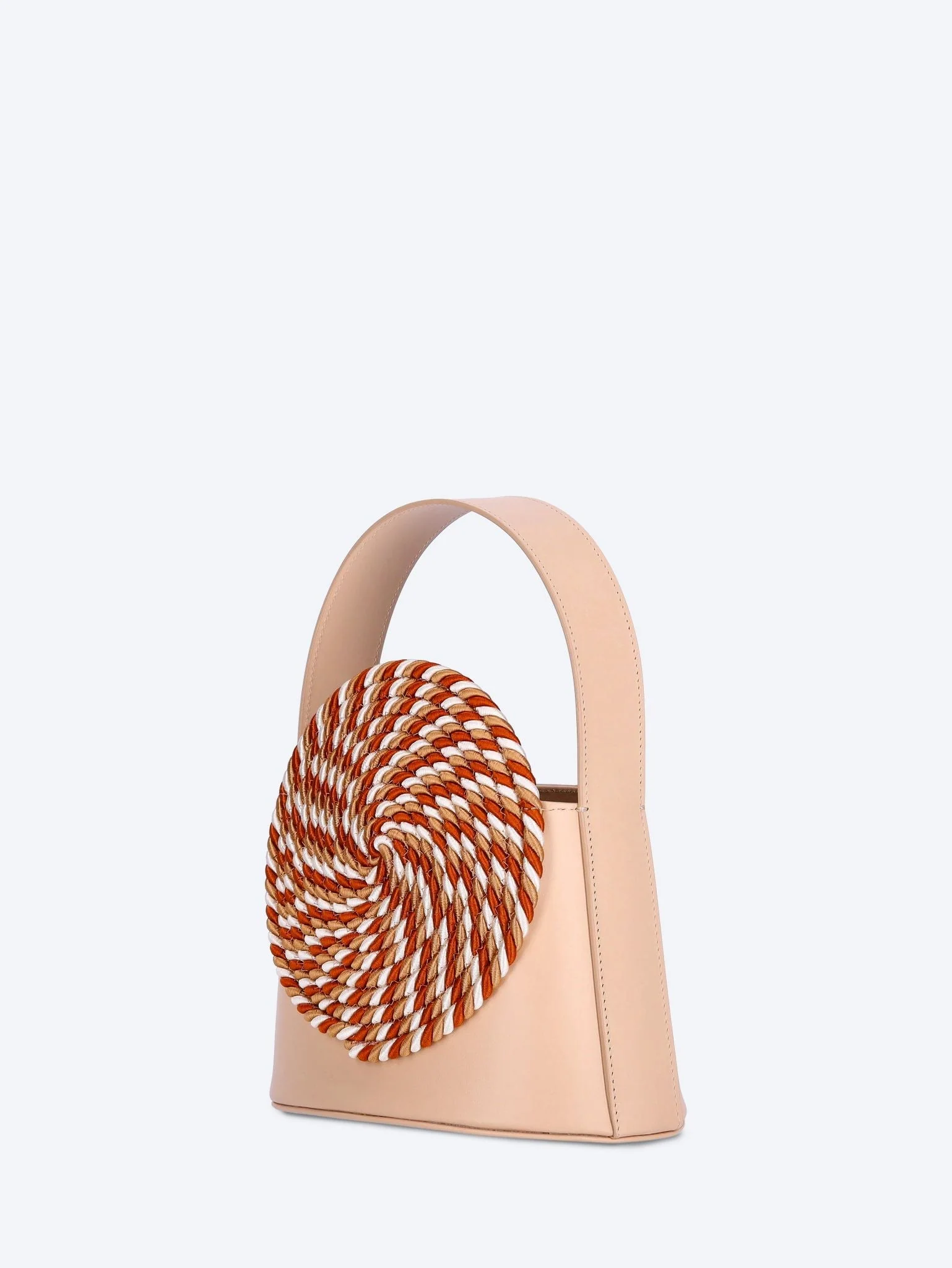Gunther passementerie  handbag - Image 2