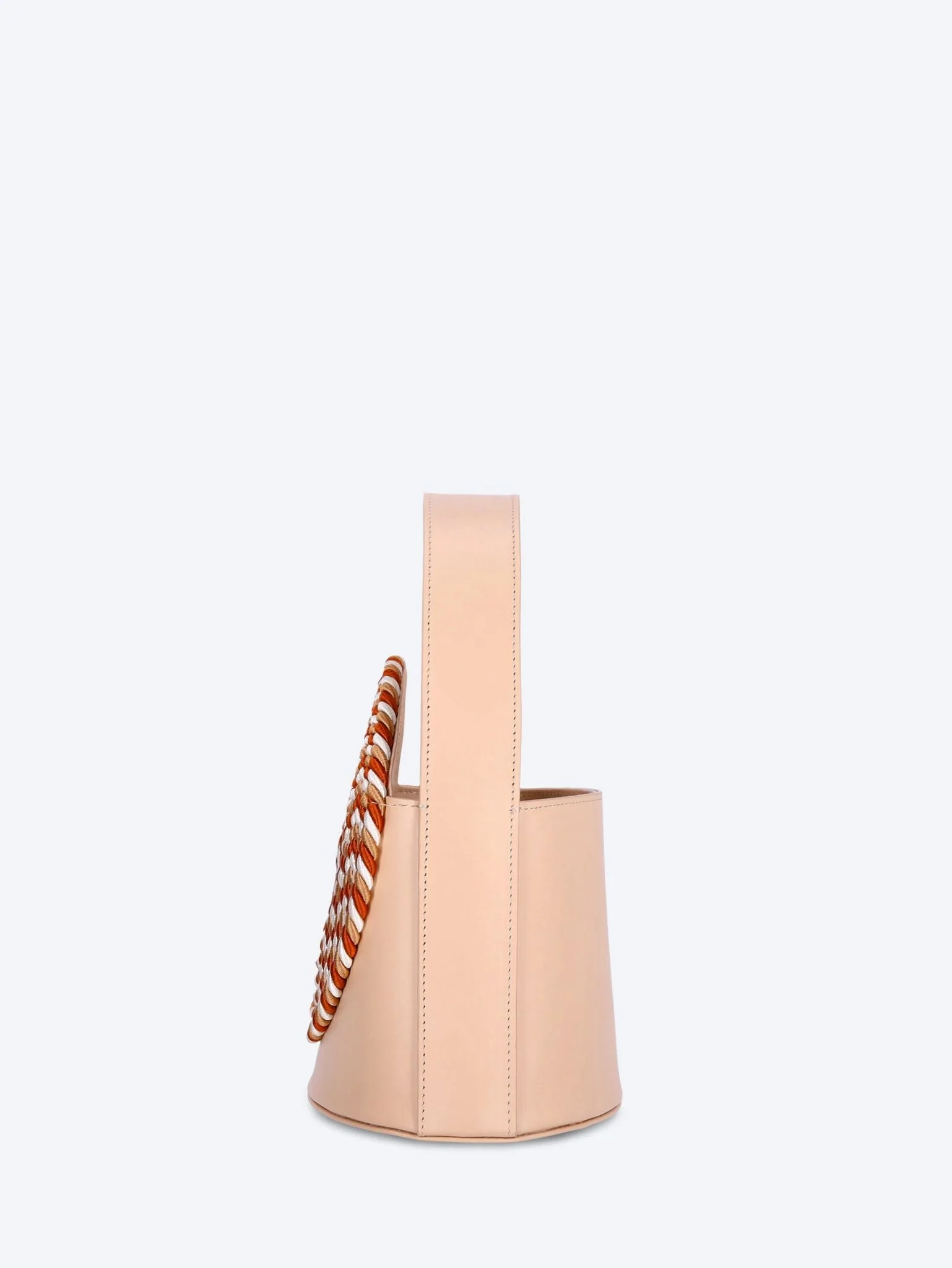 Gunther passementerie  handbag - Image 3