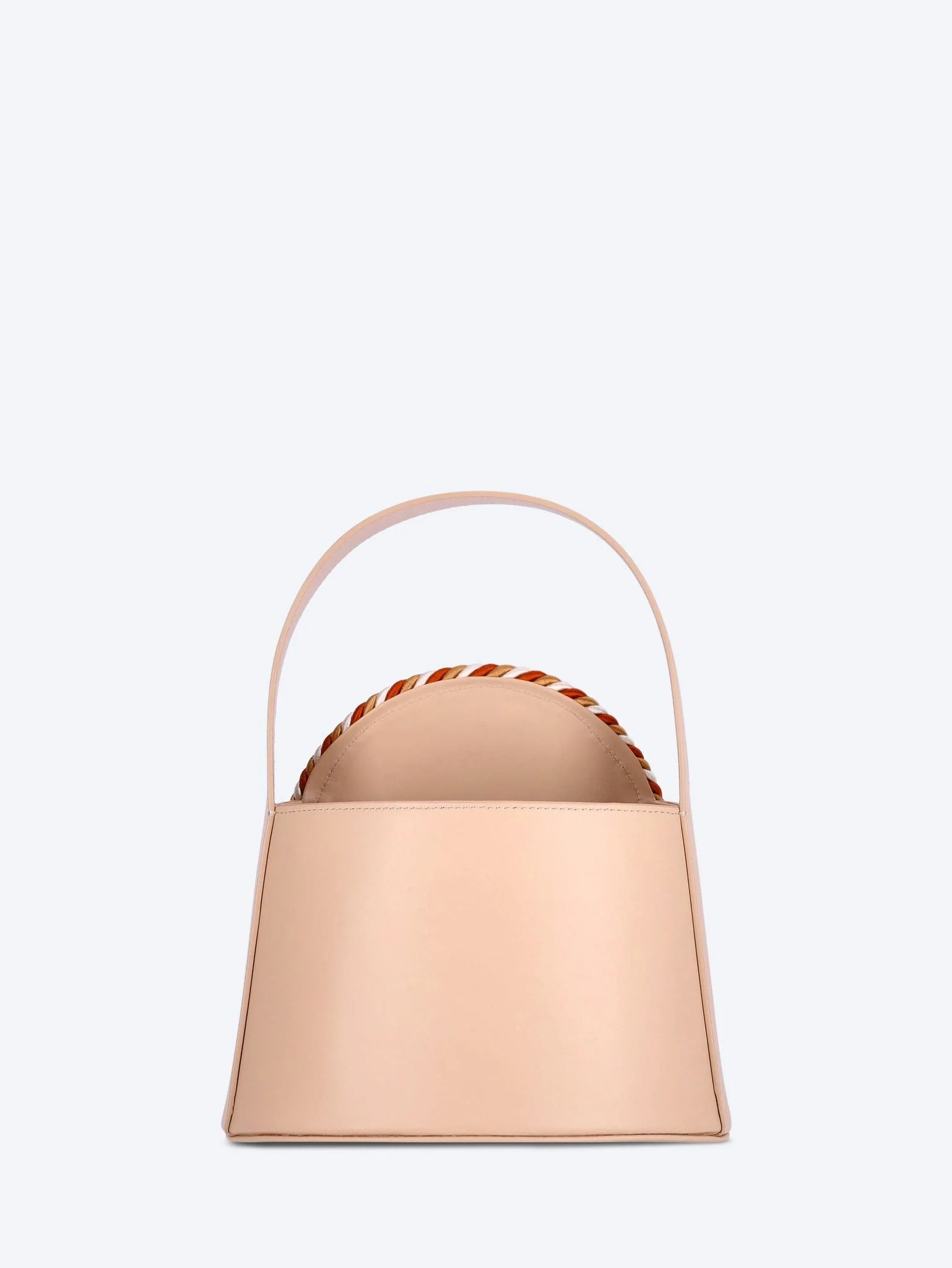 Gunther passementerie  handbag - Image 4