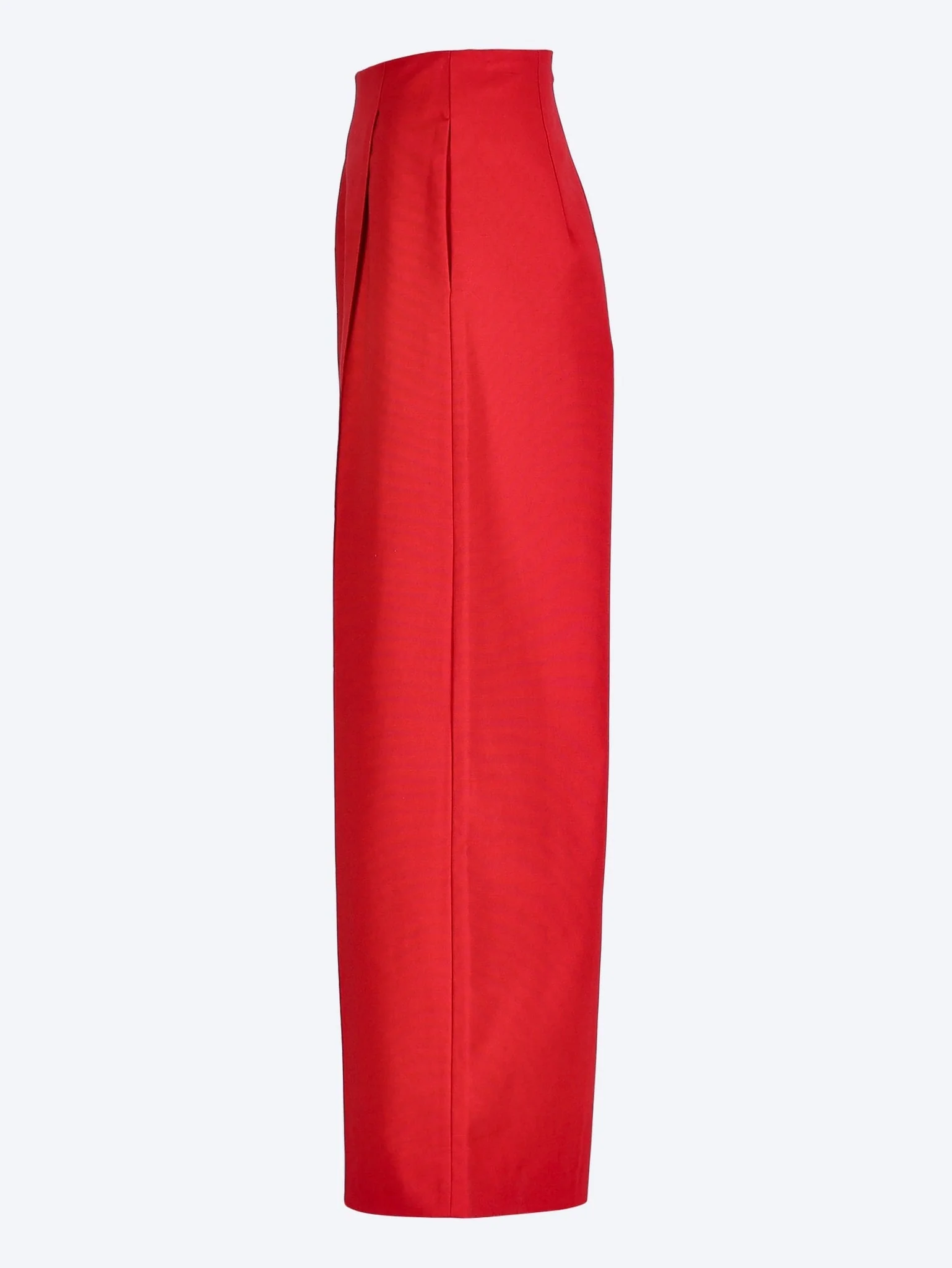 Martha linear pants - Image 2