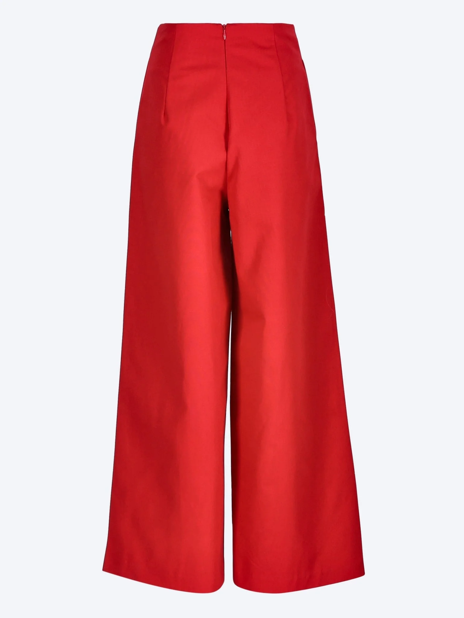 Martha linear pants - Image 3