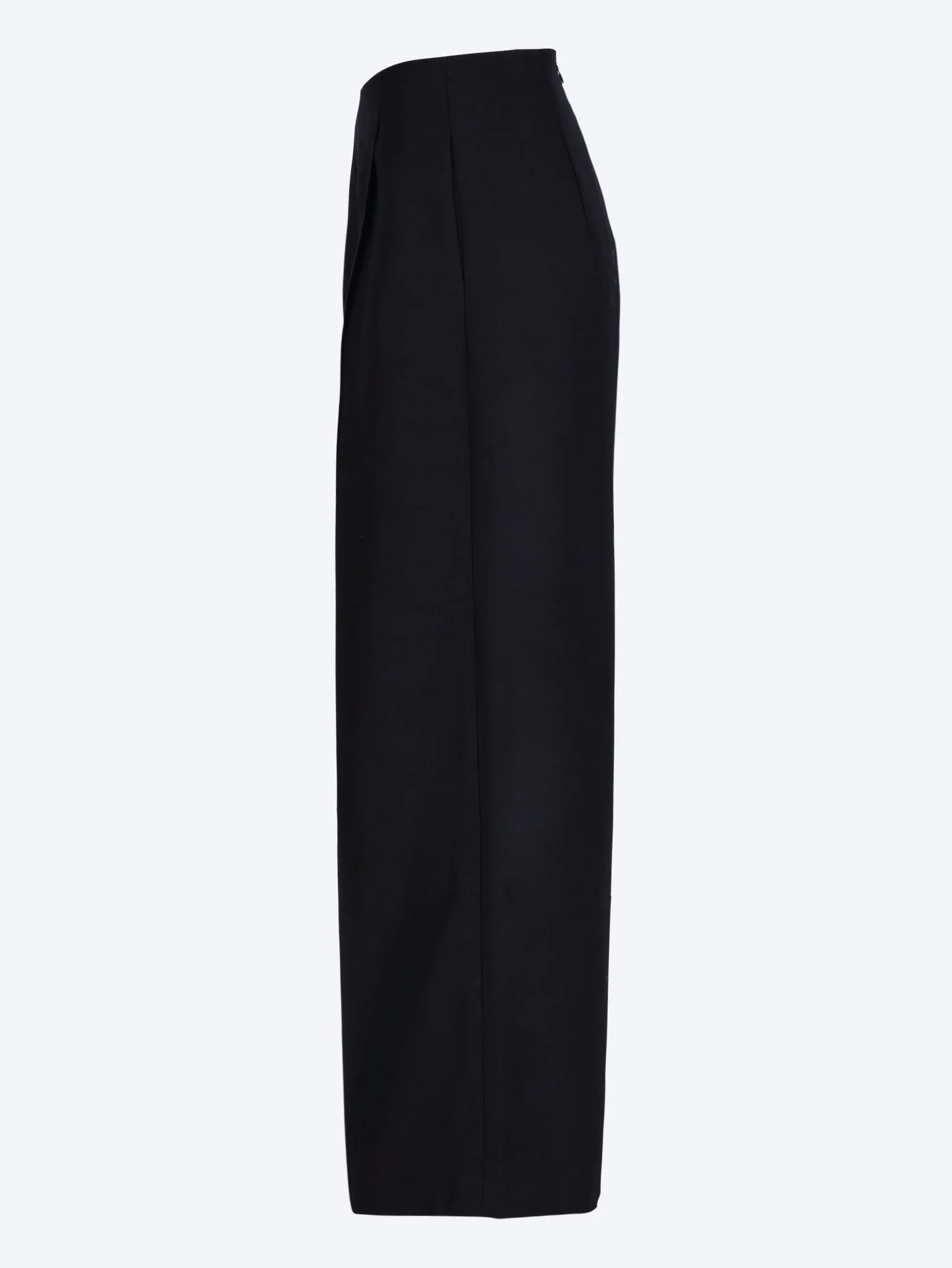 Martha linear pants - Image 2