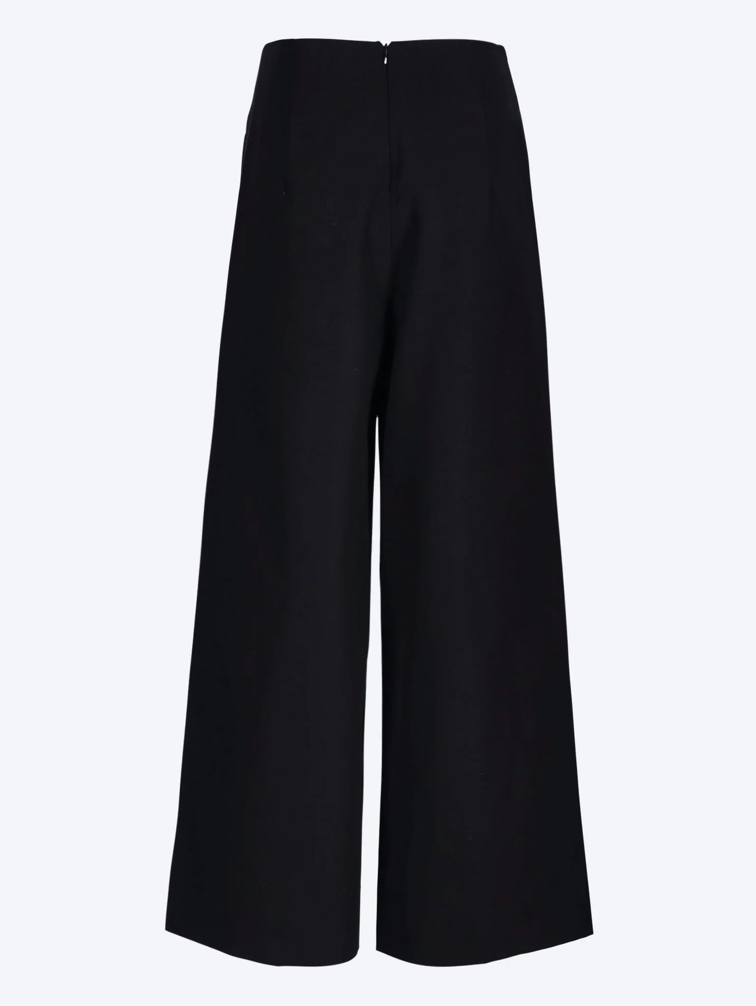 Martha linear pants - Image 3