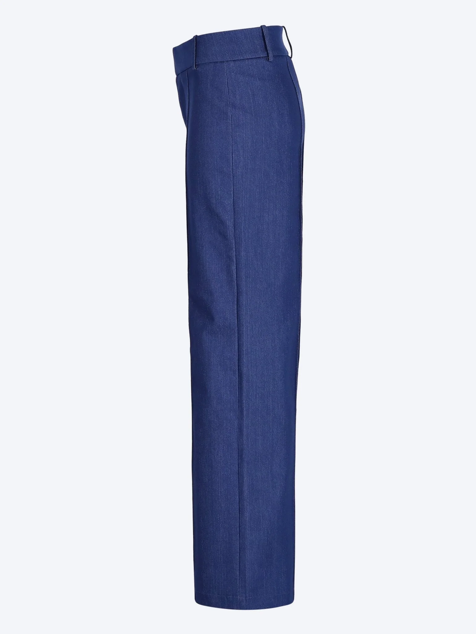 Yoshitomo denim pants - Image 2
