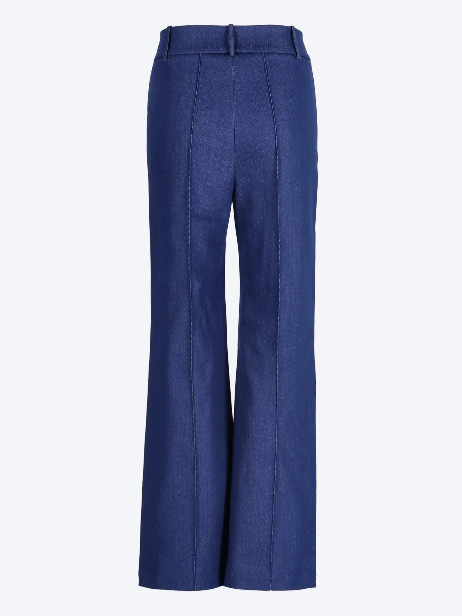 Yoshitomo denim pants - Image 3