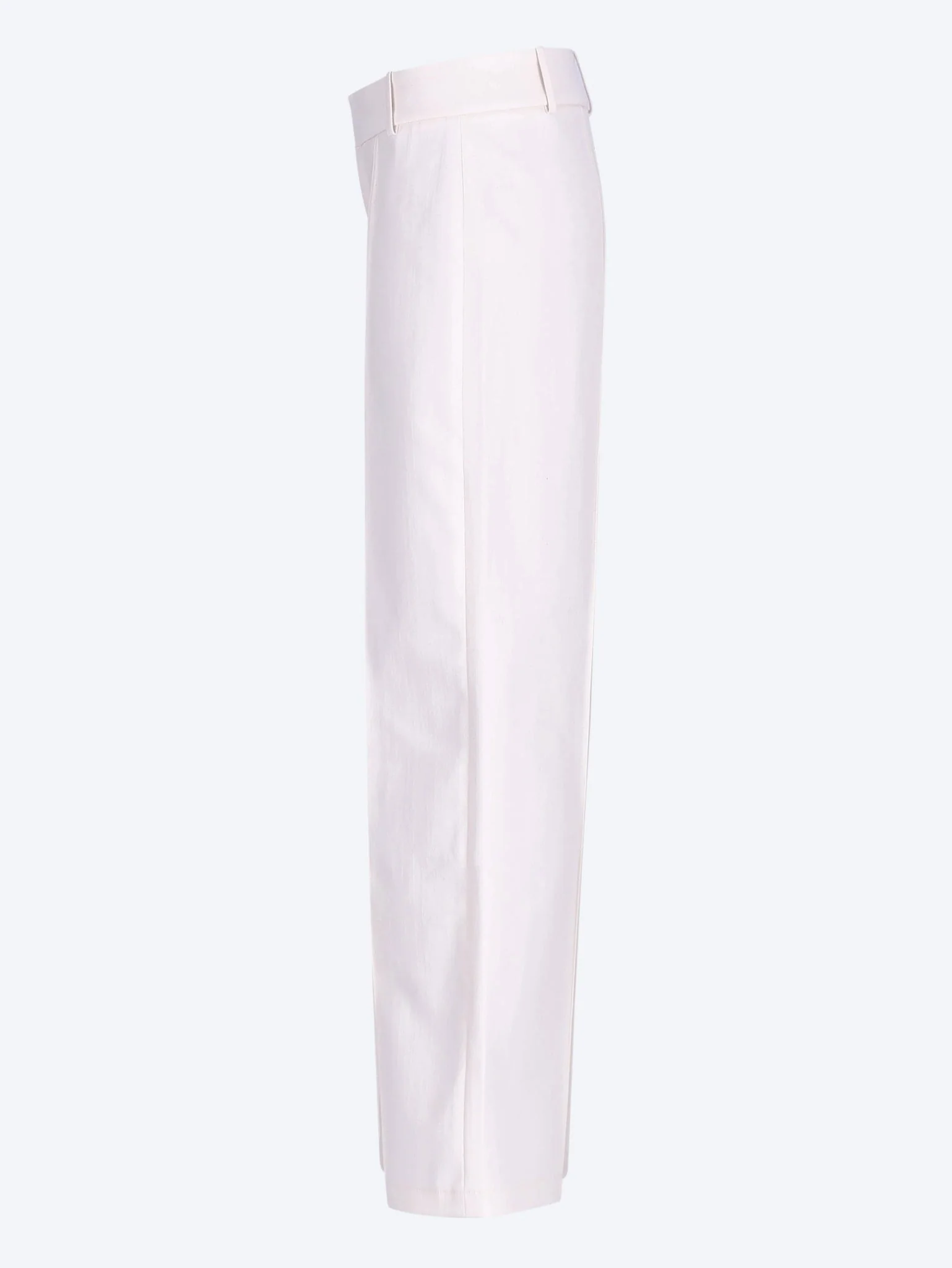 Yoshitomo denim pants - Image 2