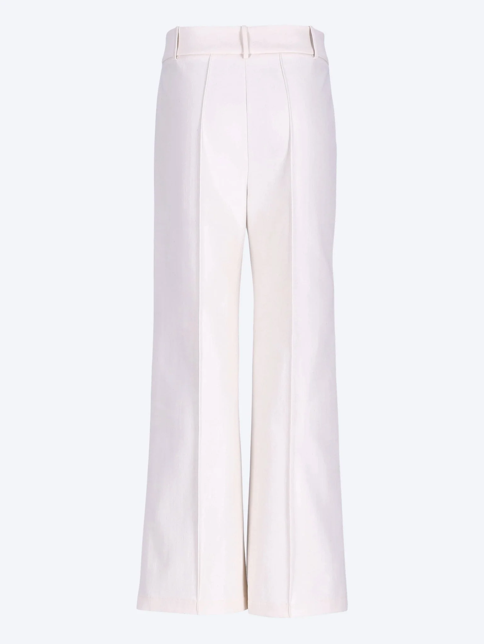 Yoshitomo denim pants - Image 3