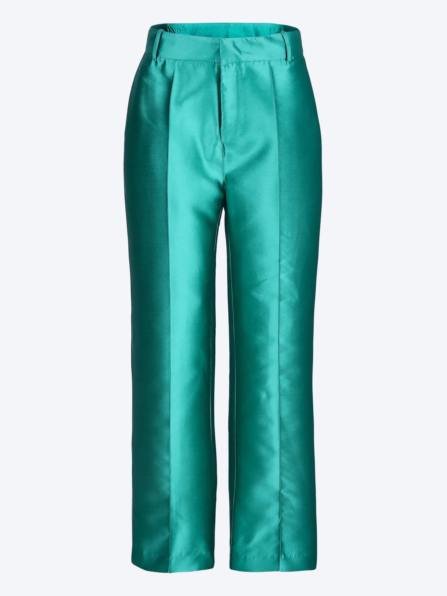 Yoshitomo smart pants