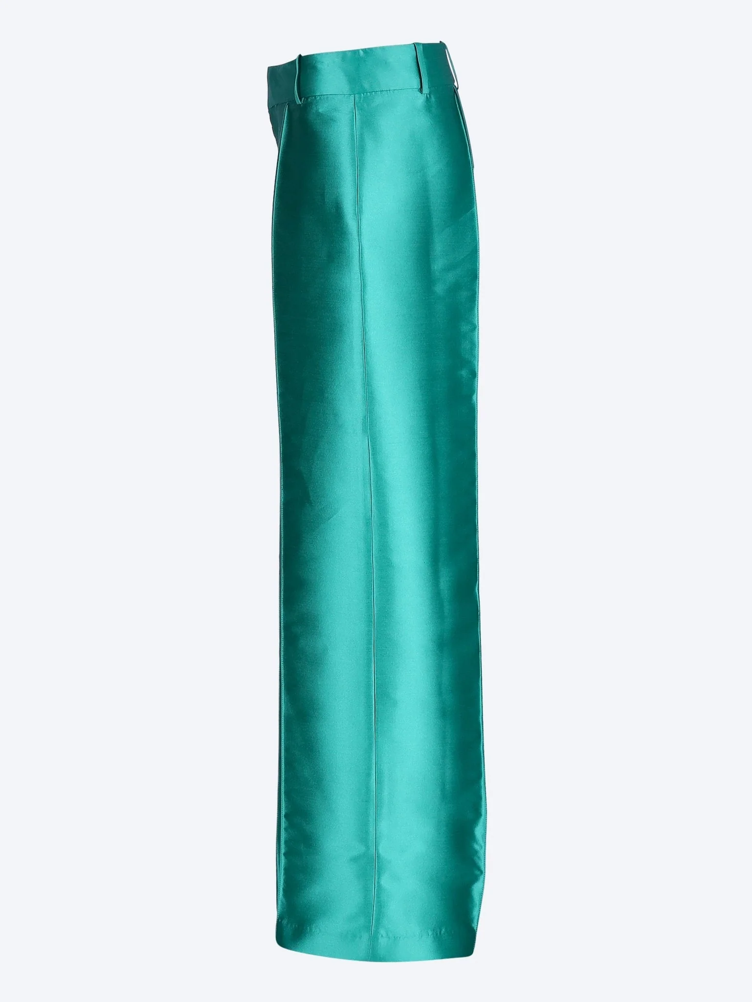 Yoshitomo smart pants - Image 2