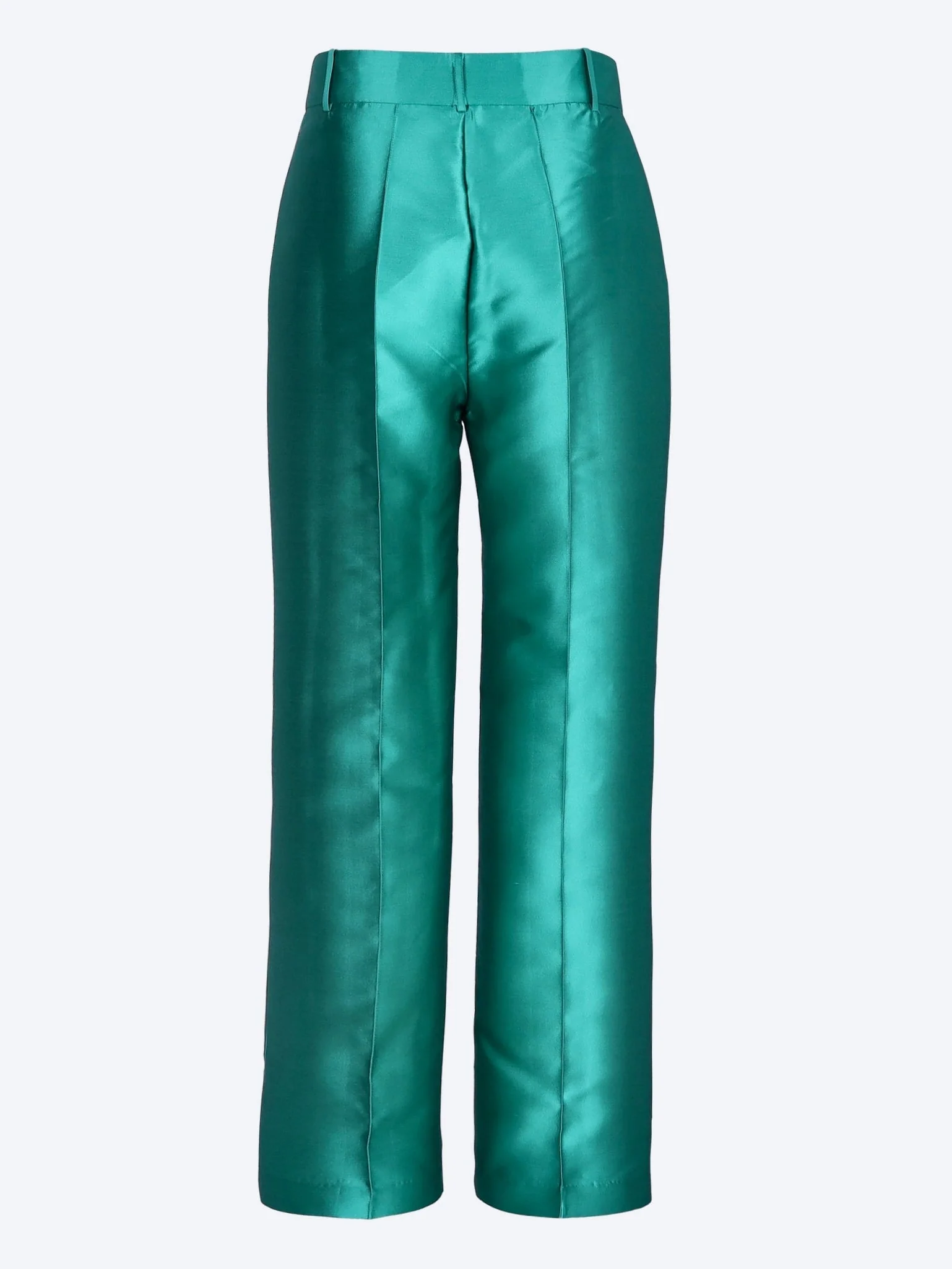 Yoshitomo smart pants - Image 3