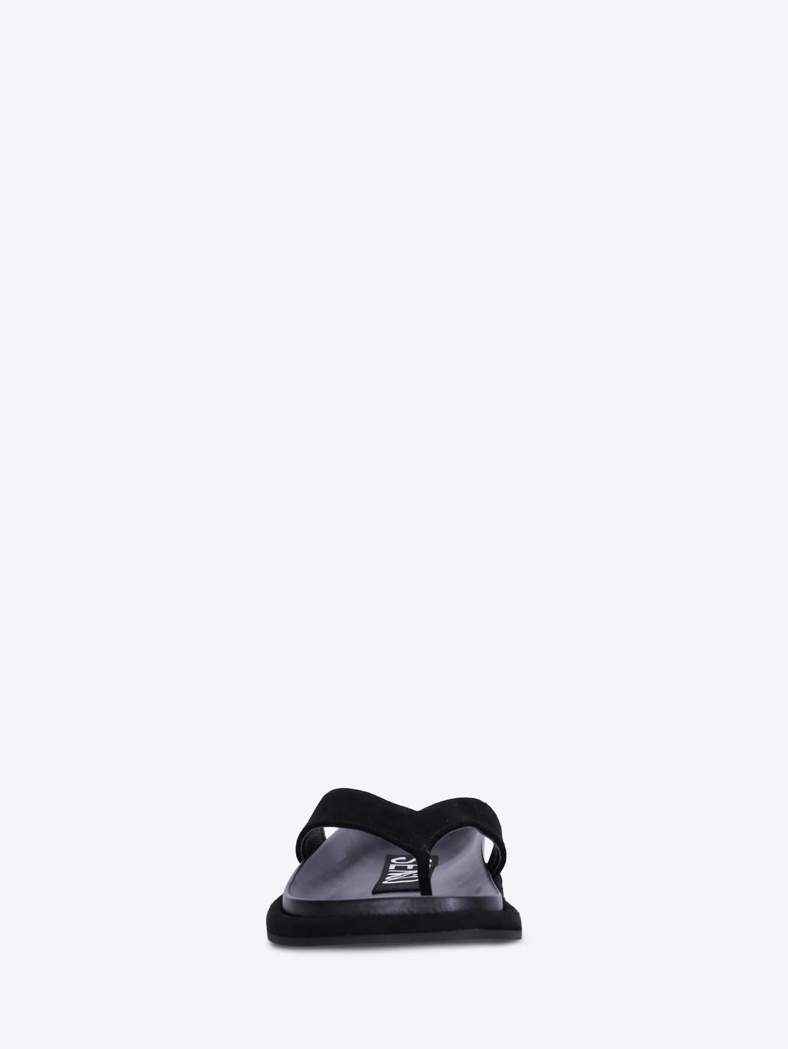 Devon thong sandals - Image 3