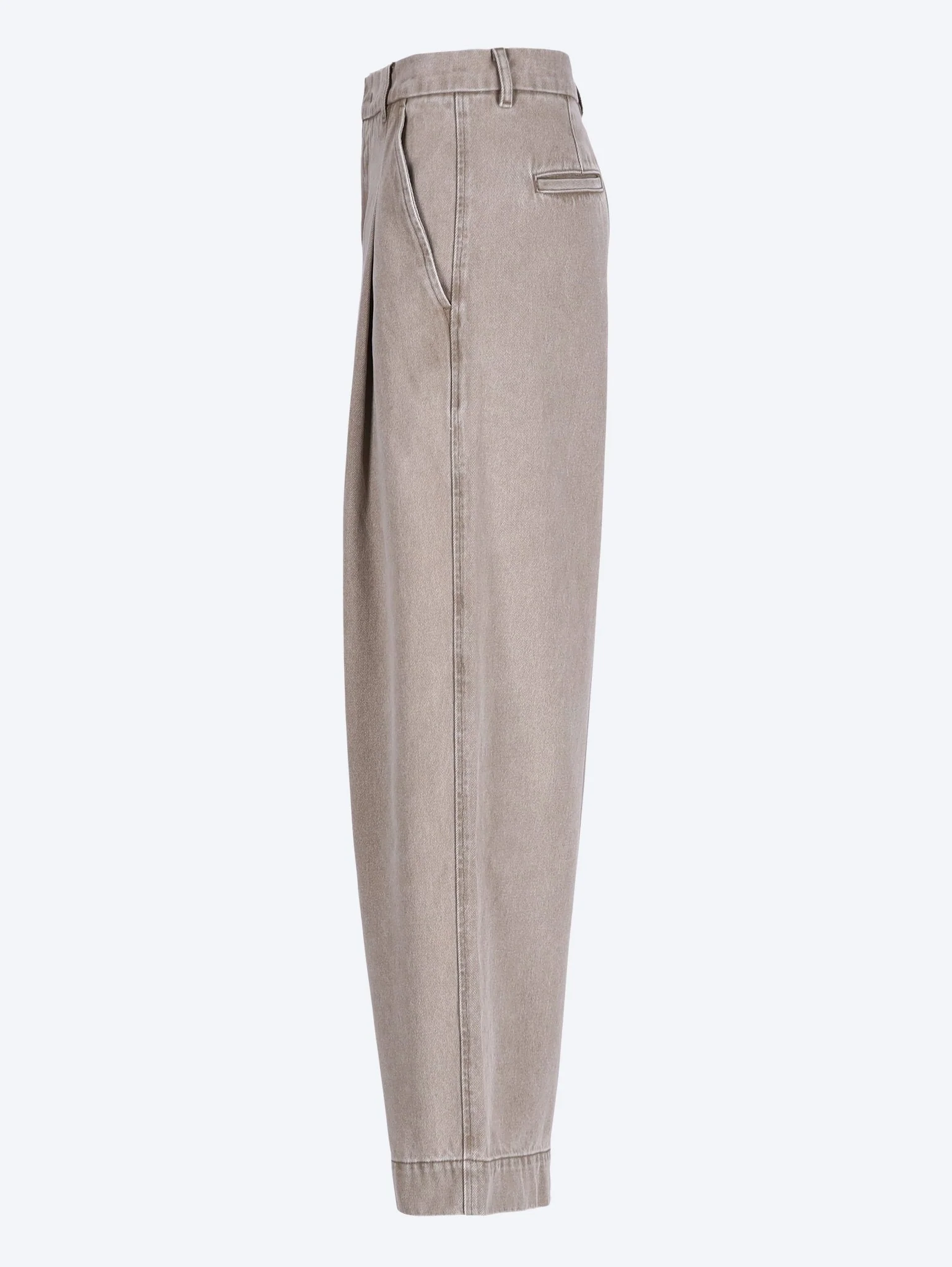 Devy pants - Image 2