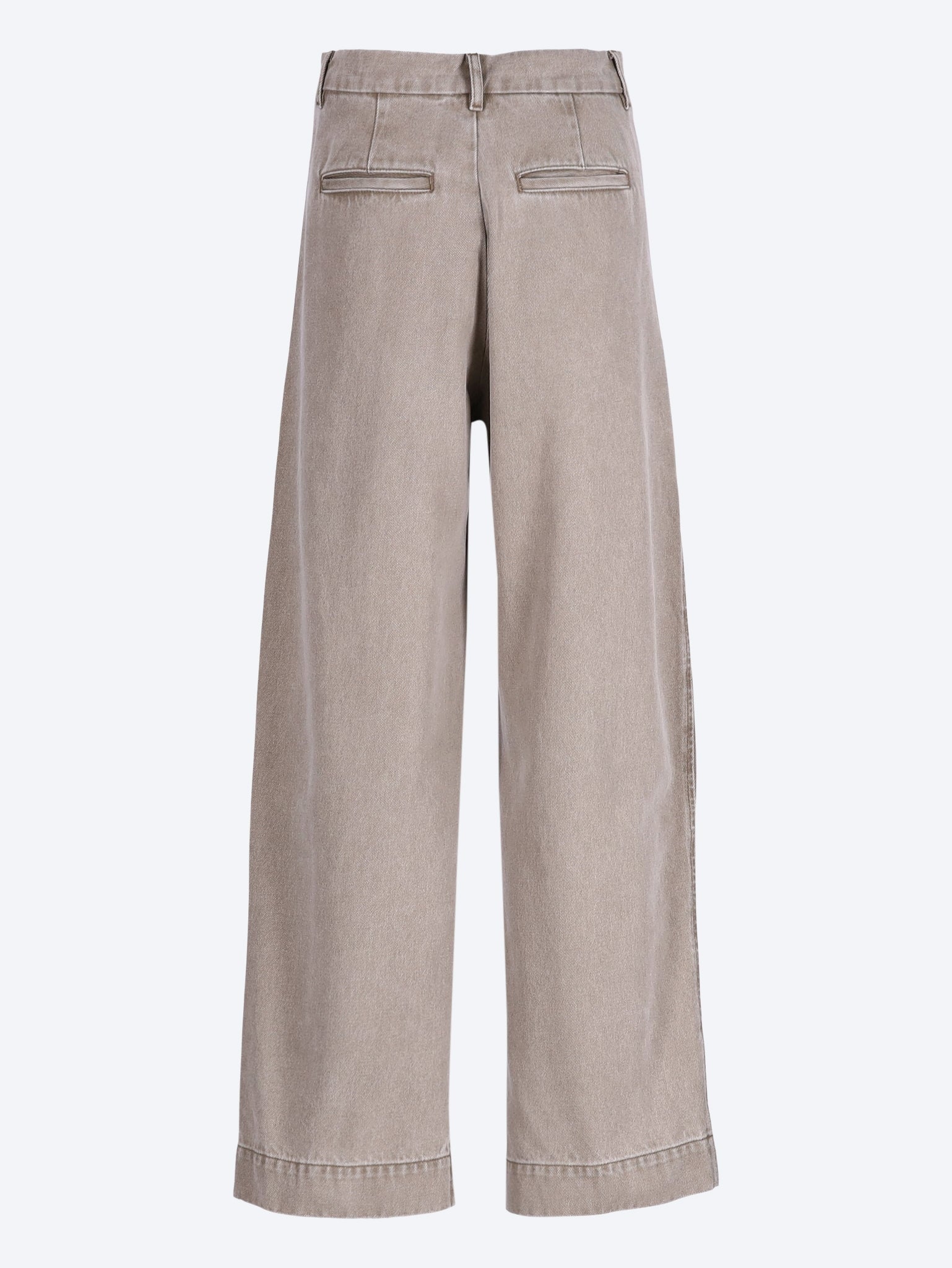 Devy pants - Image 3