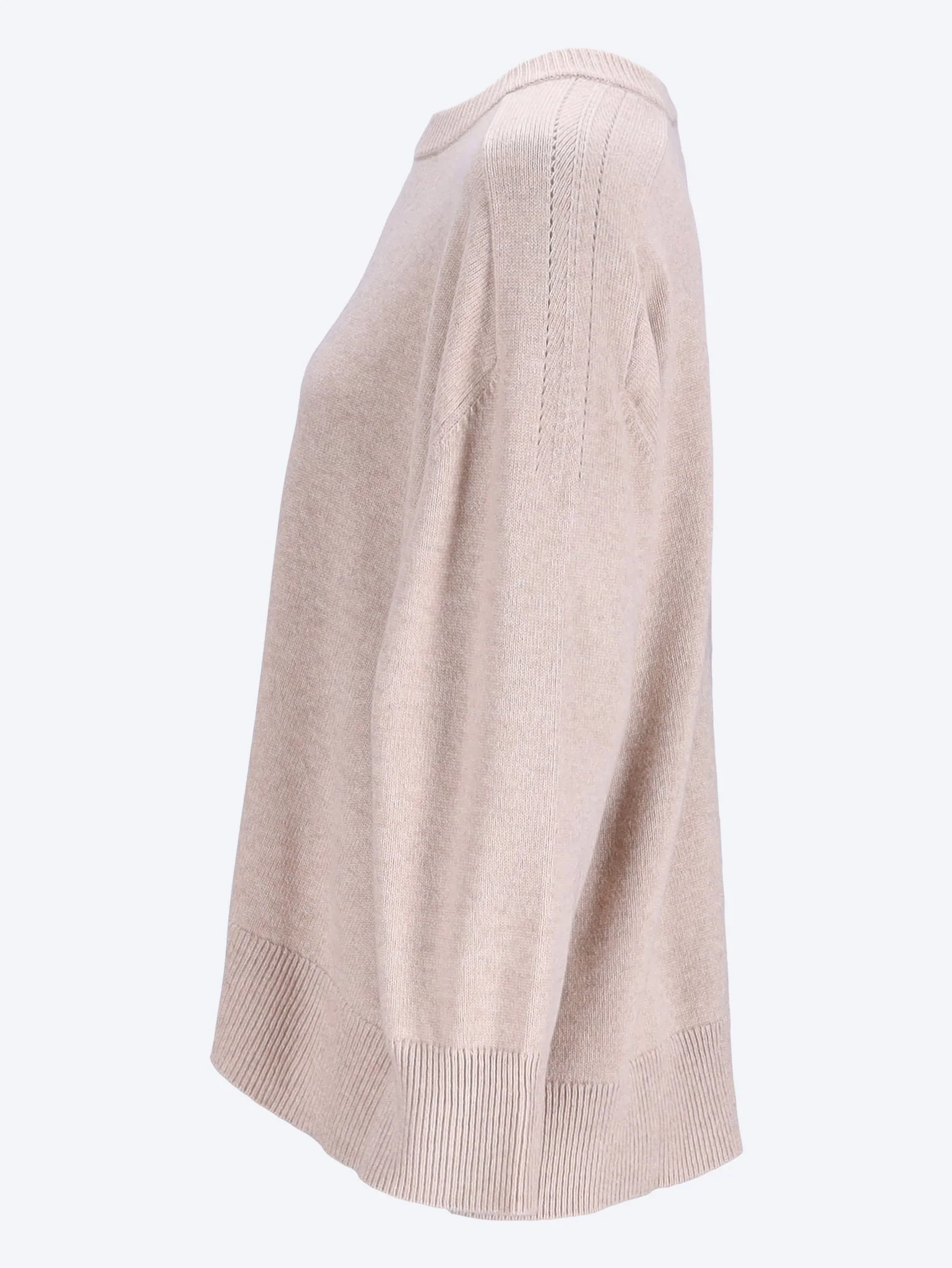 Dianeset sweater - Image 2