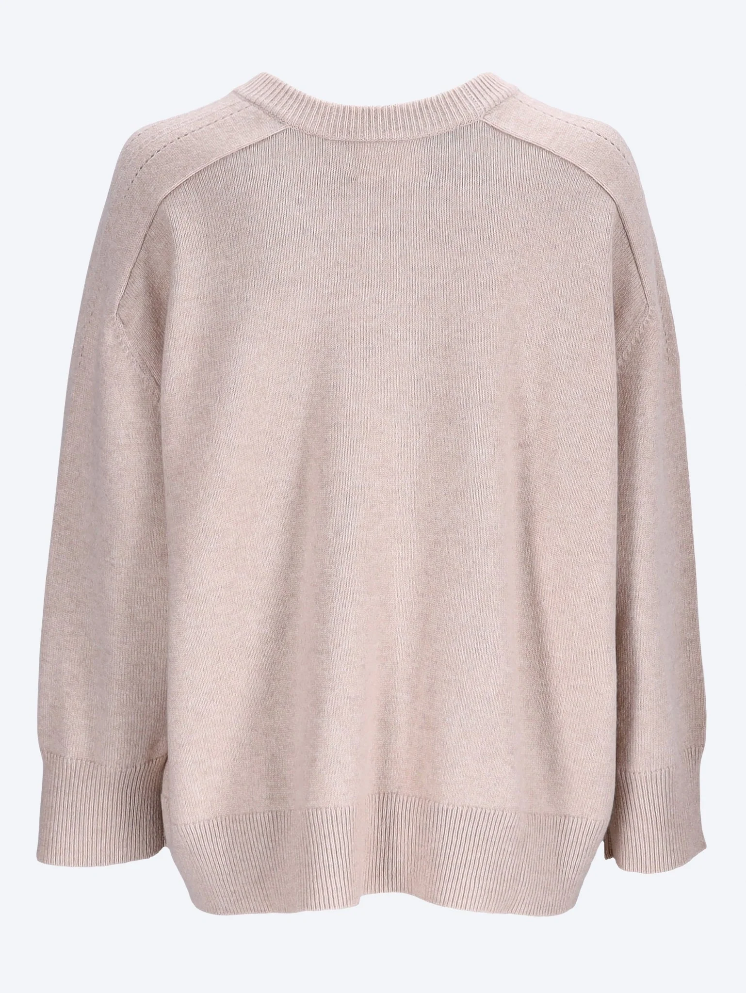 Dianeset sweater - Image 3