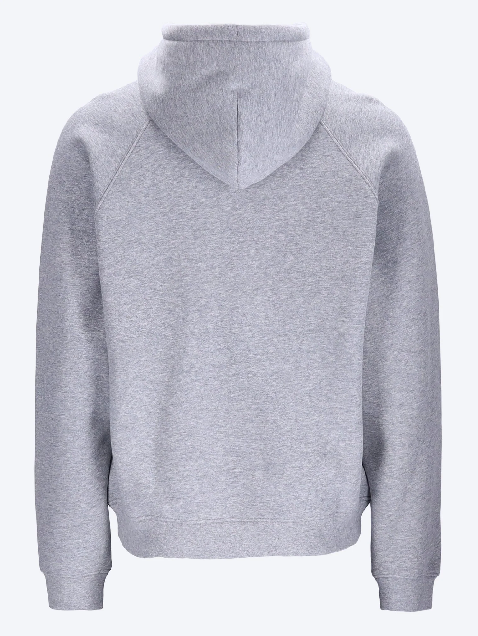 Classic bloody hoodie - Image 3