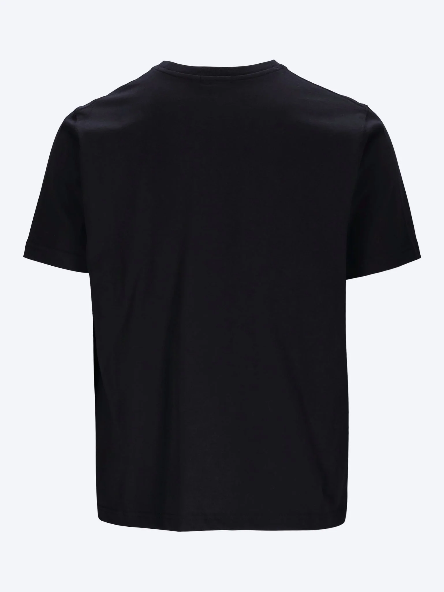 Classic bloody t-shirt - Image 2