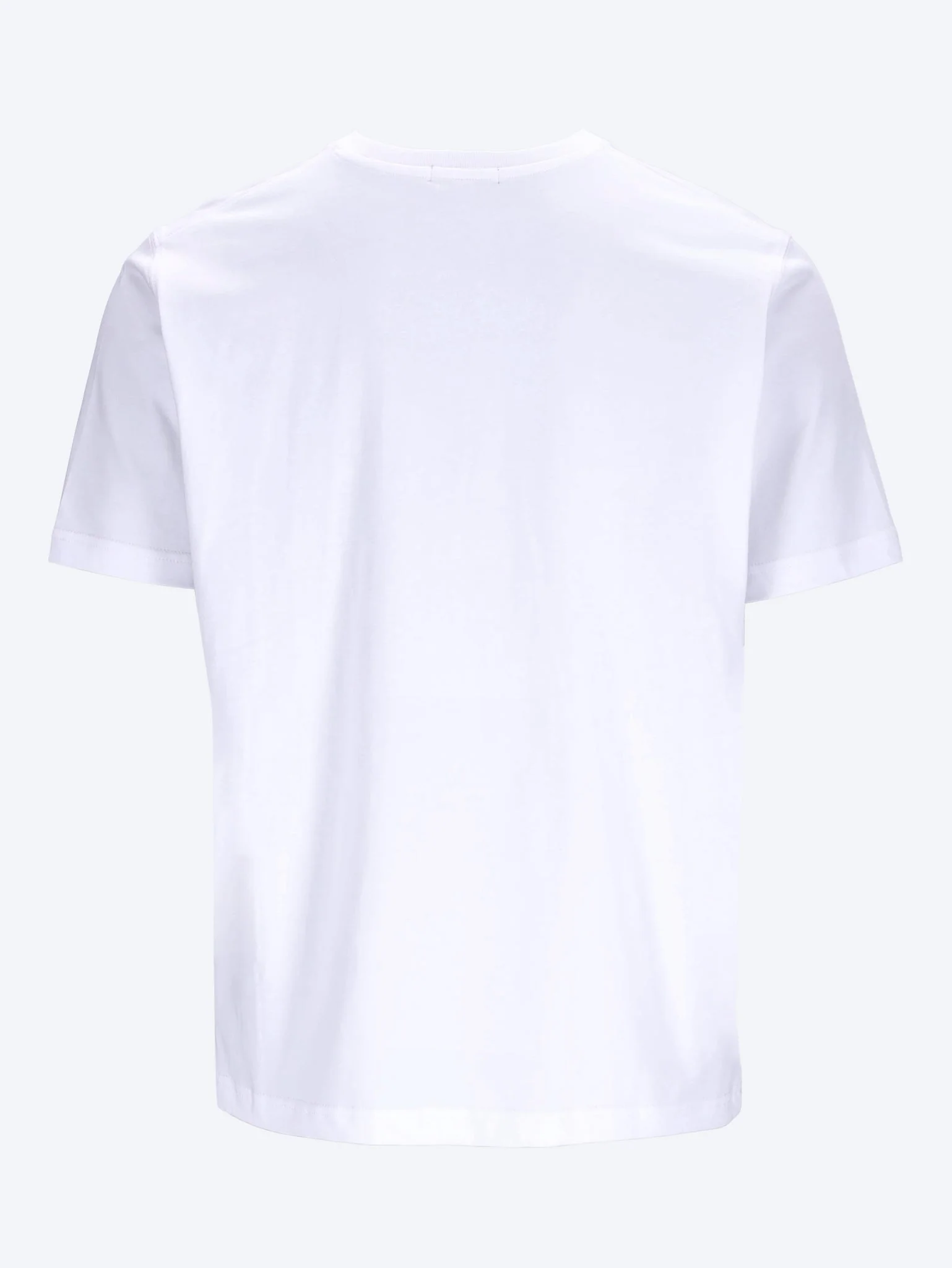 Classic bloody t-shirt - Image 2