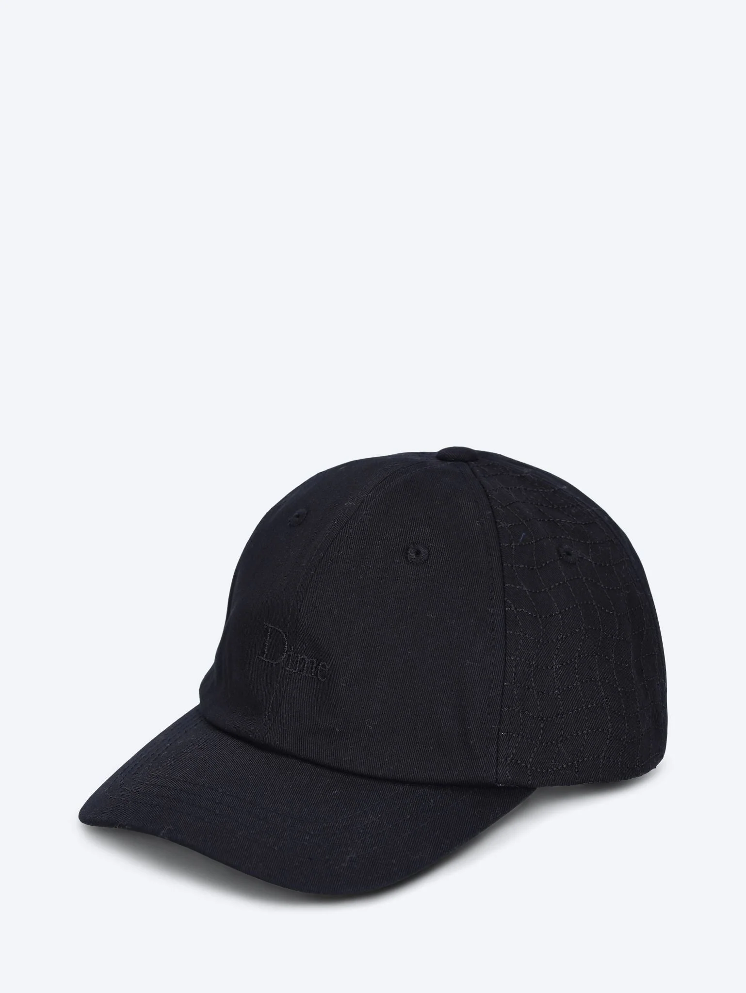 Classic low pro cap - Image 2