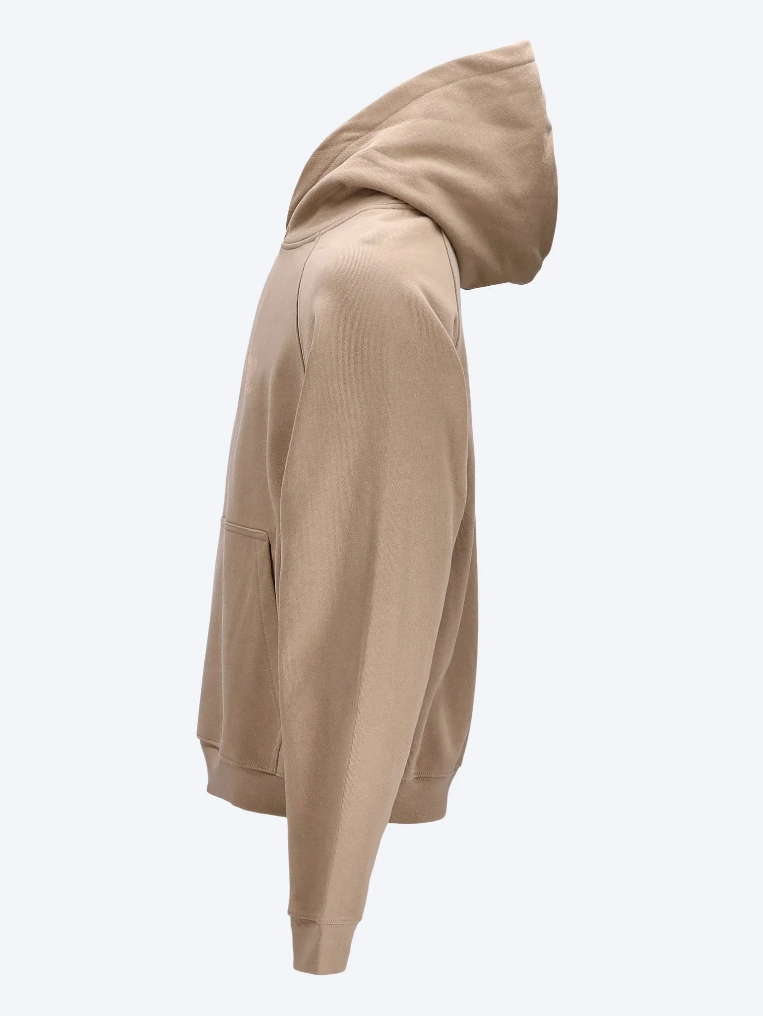 Classic sagan hoodie - Image 2