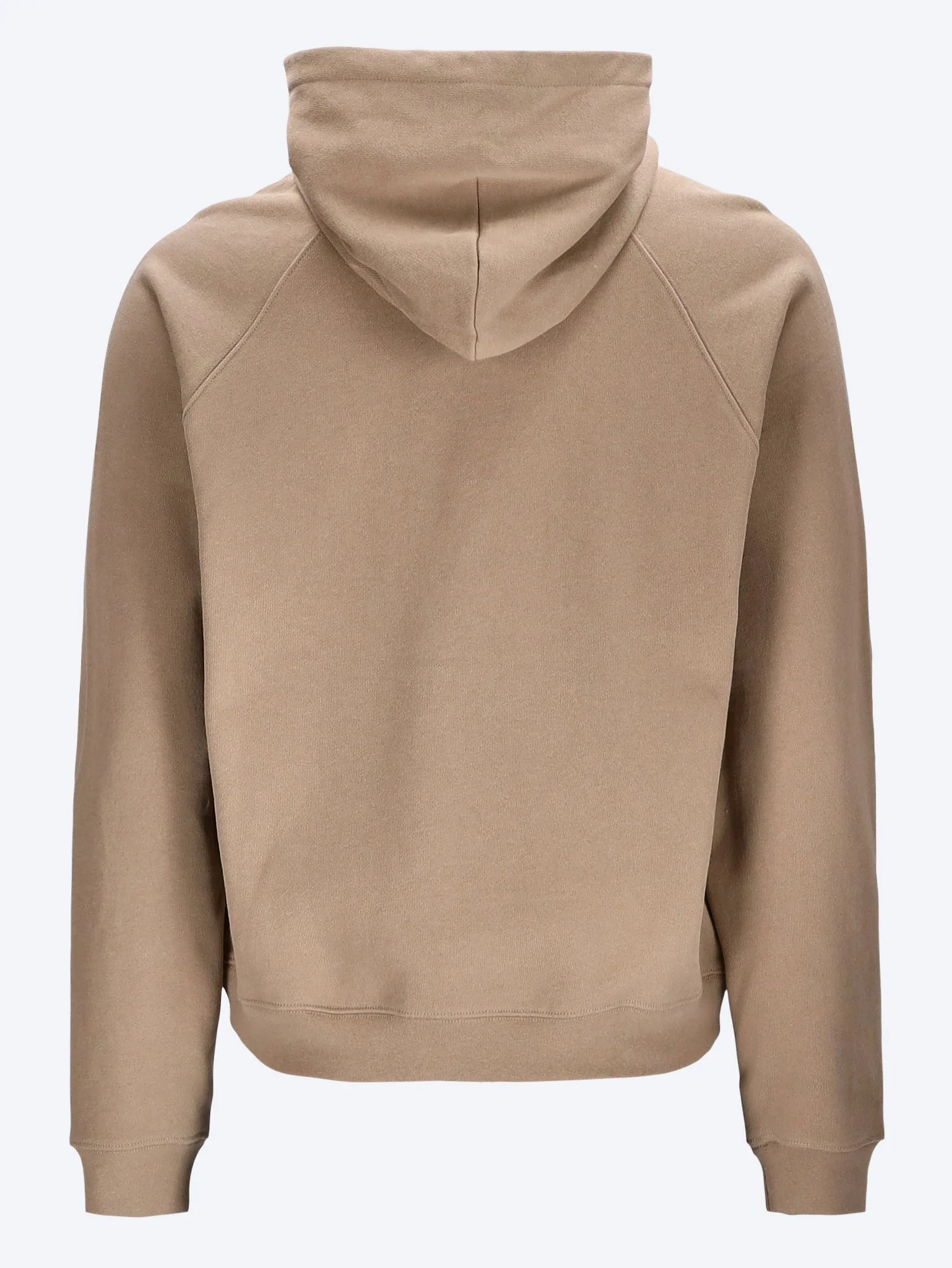 Classic sagan hoodie - Image 3