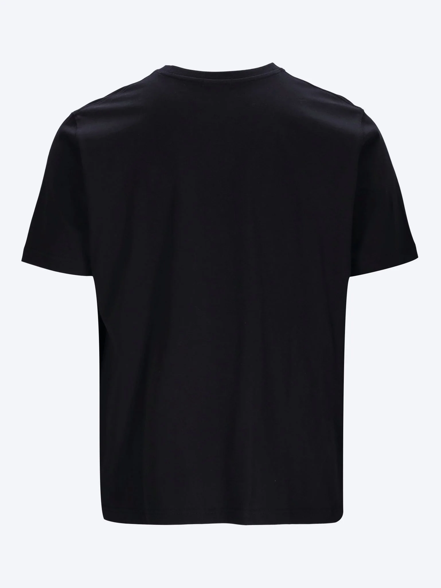 Classic sagan t-shirt - Image 2