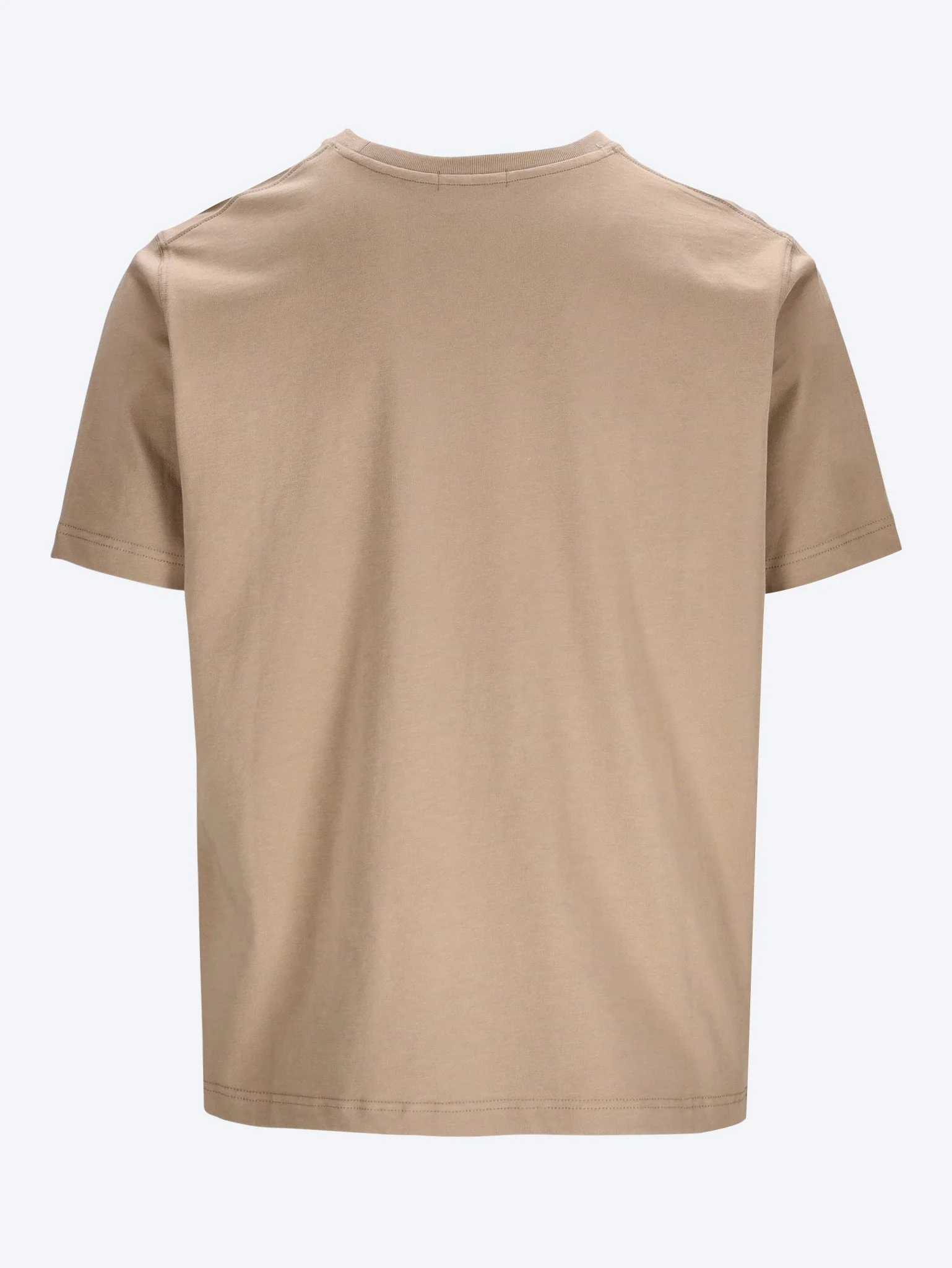 Classic sagan t-shirt - Image 2
