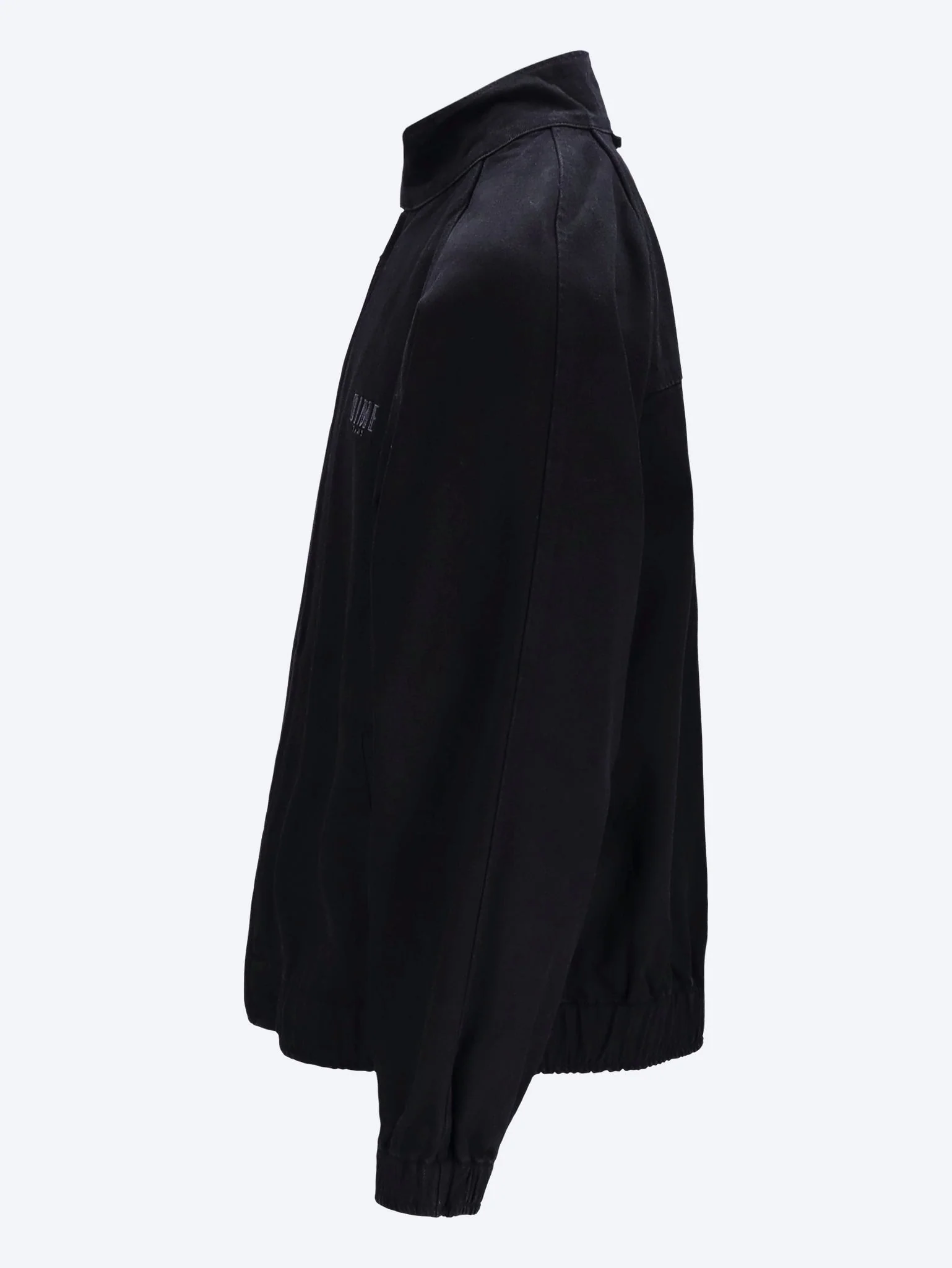 Jeans jacket - Image 2