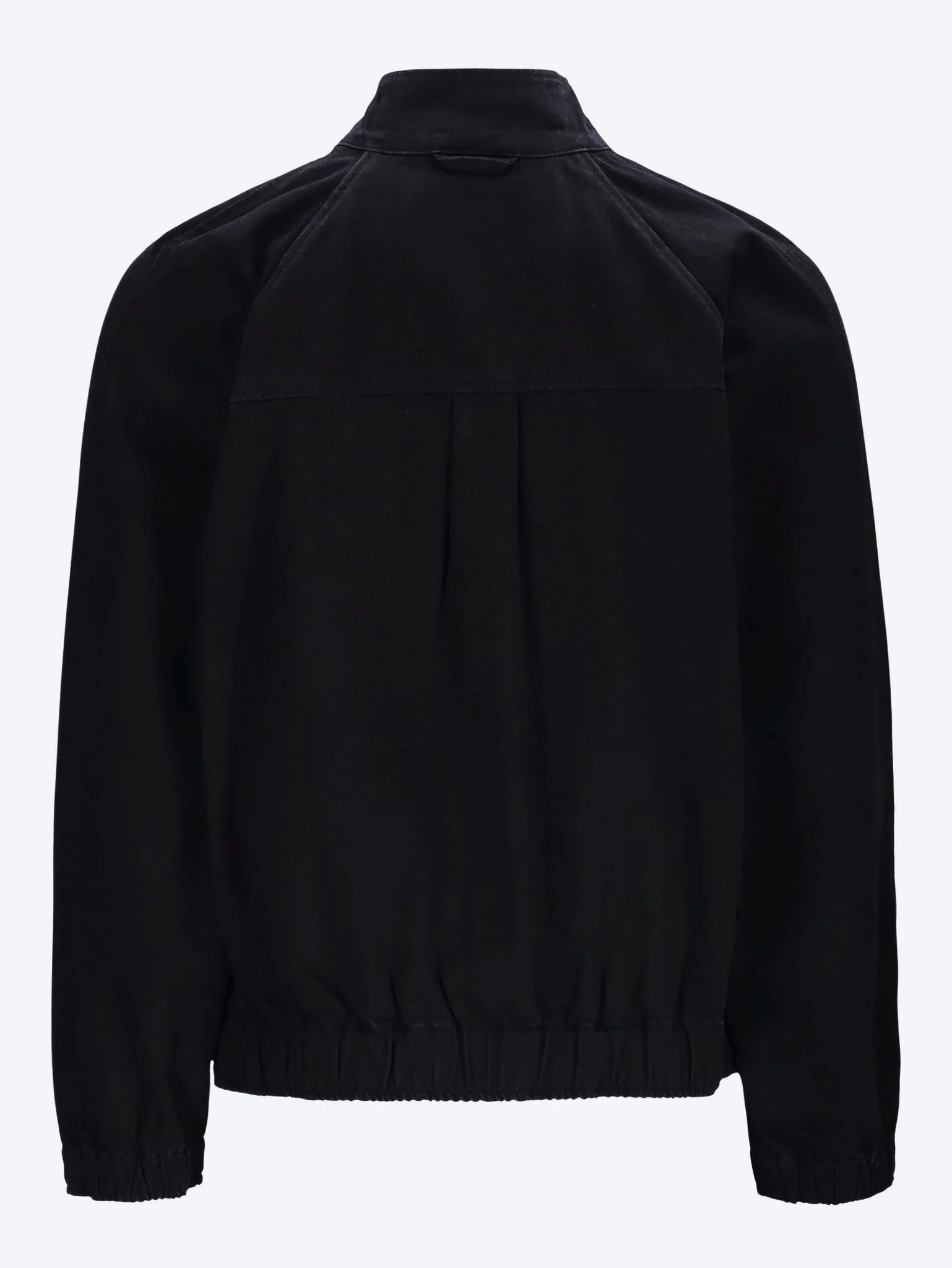 Jeans jacket - Image 3