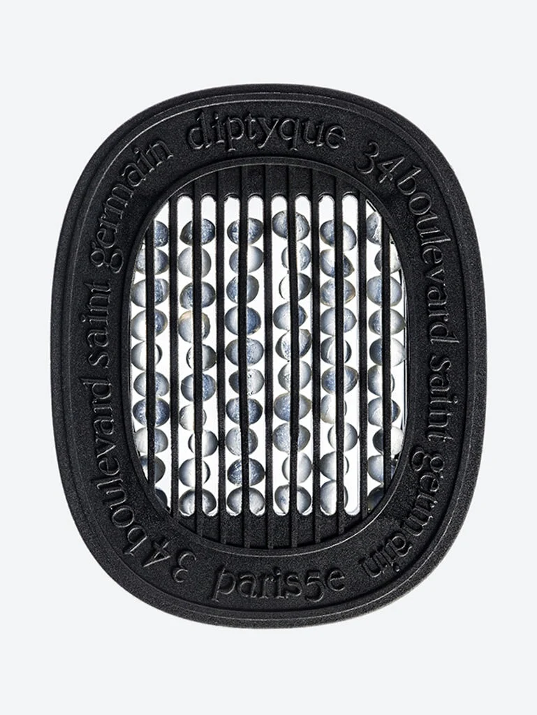 Capsule baies - Image 2