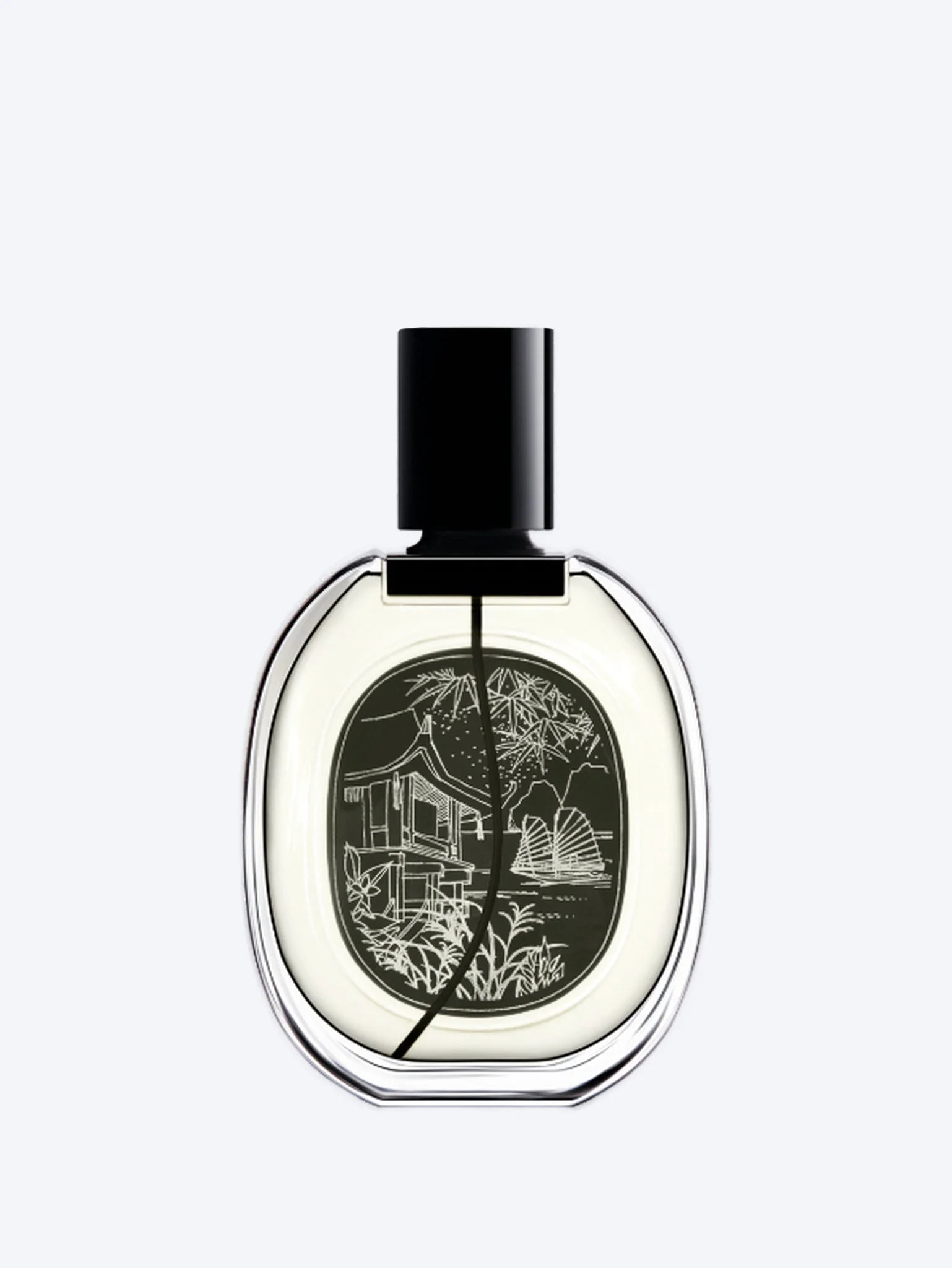 Do son Eau de Parfum 75ml - Image 2
